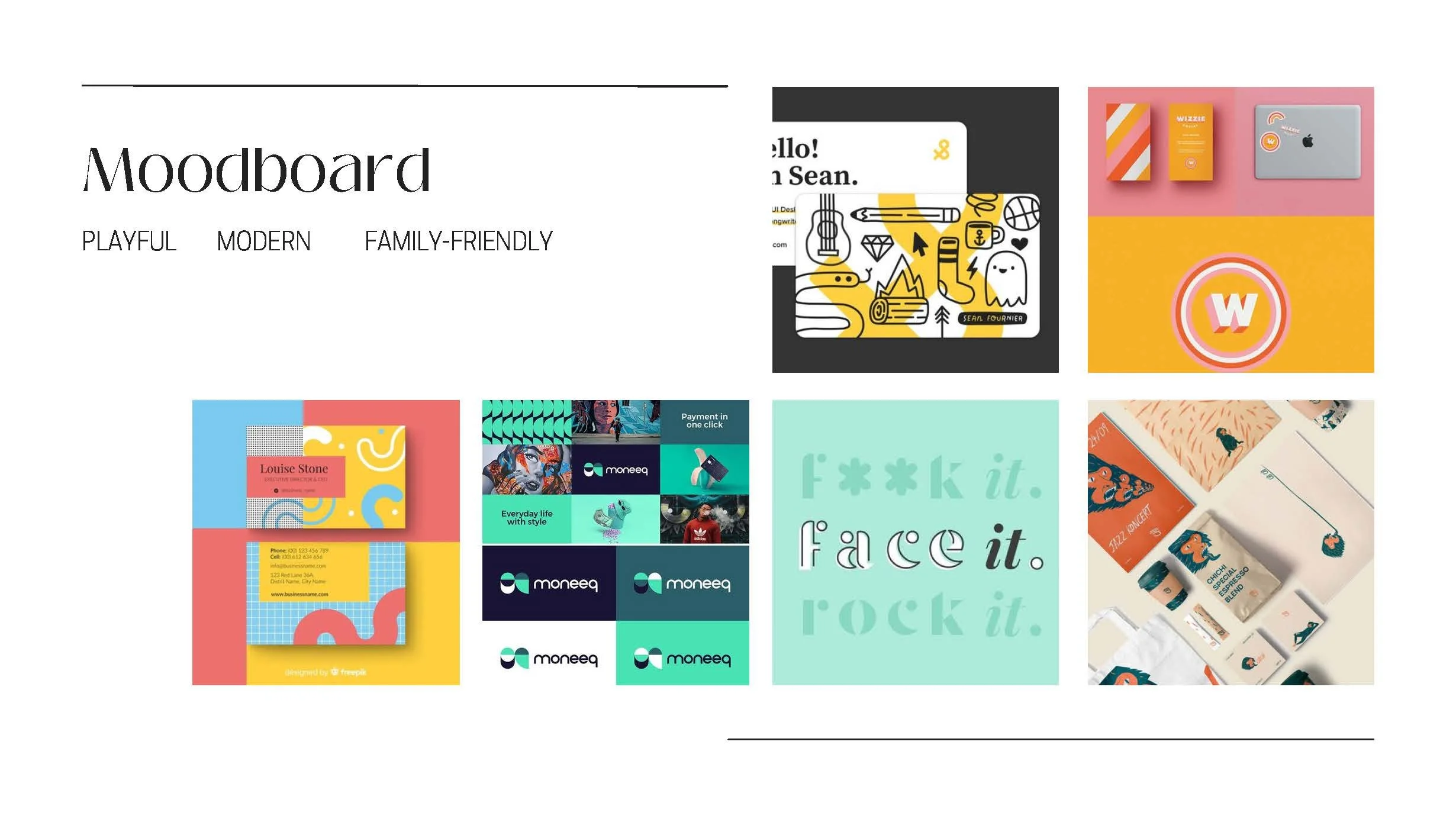 Brazofsky Proj 4 Part D final GreenLight_Page_12.jpg