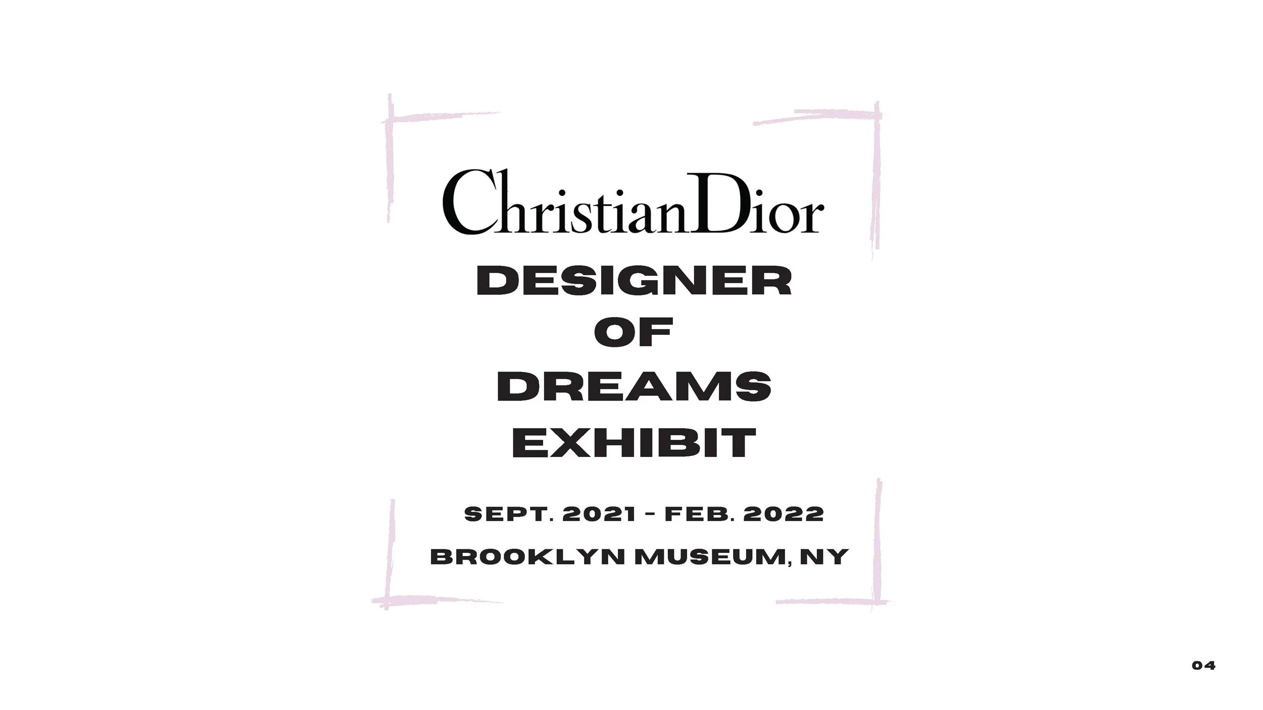 GRDS 348 Final Processbook_Page_06.jpg