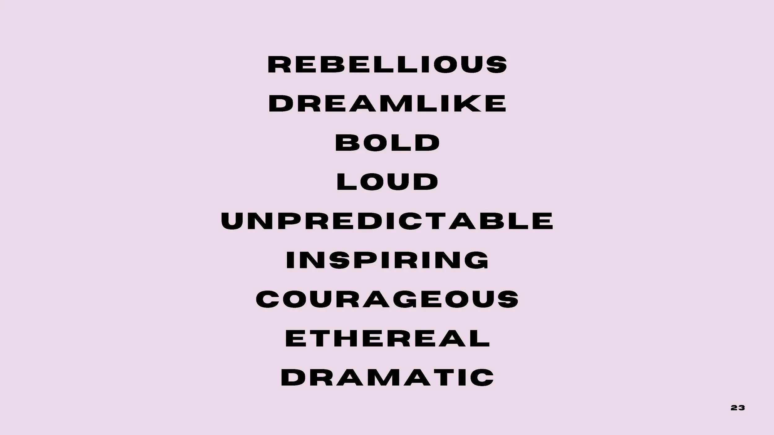 GRDS 348 Final Processbook_Page_28.jpg