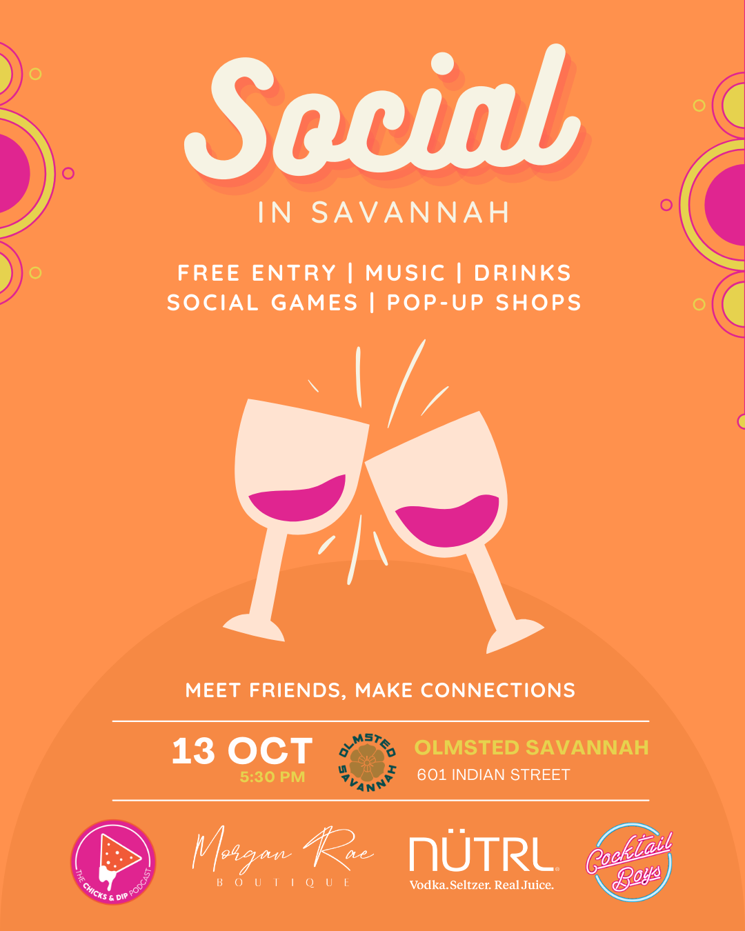 Olmsted social in savannah.PNG