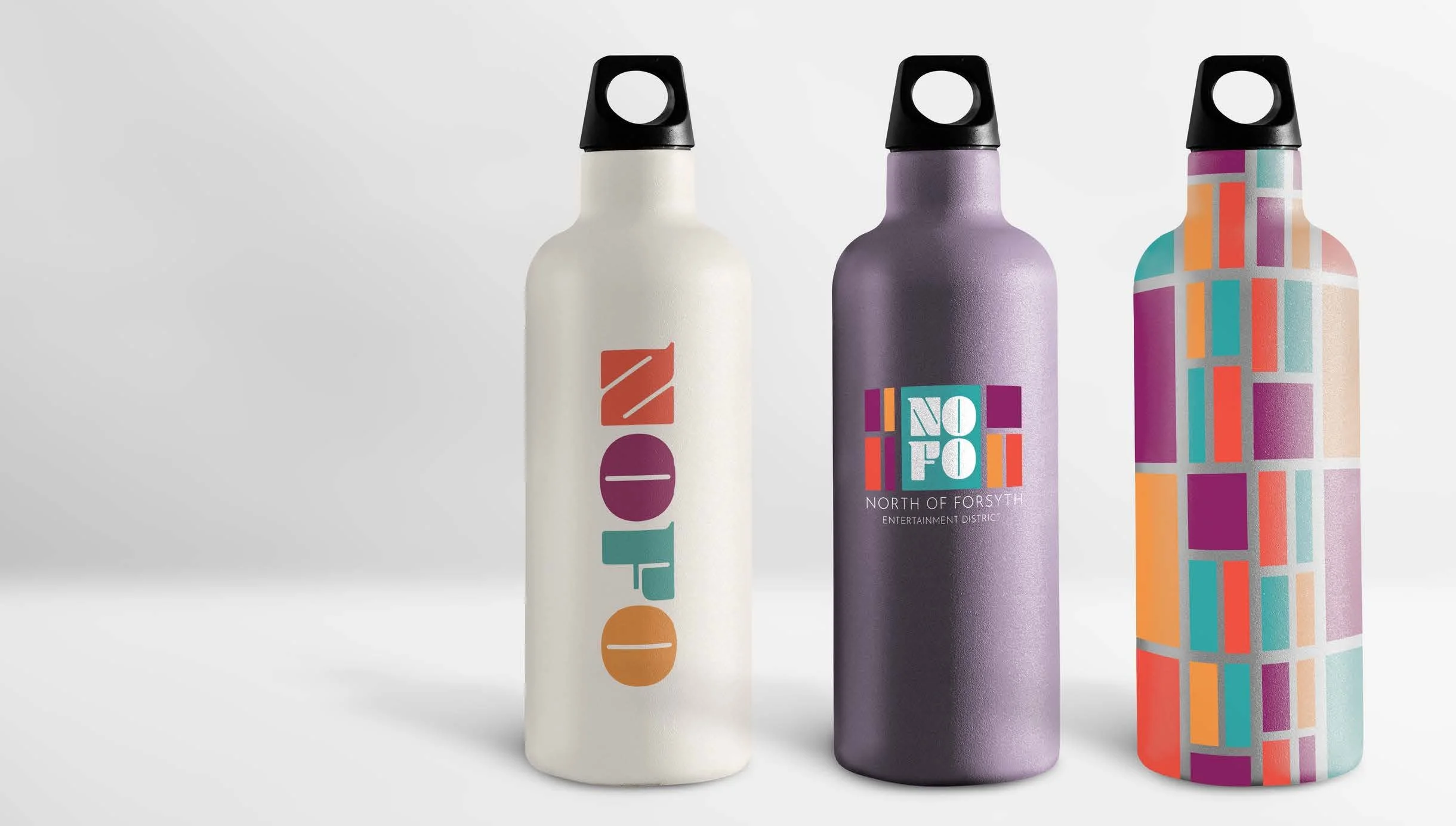 BRAZOFSKY NOFO district pitch deck_Page_22.jpg