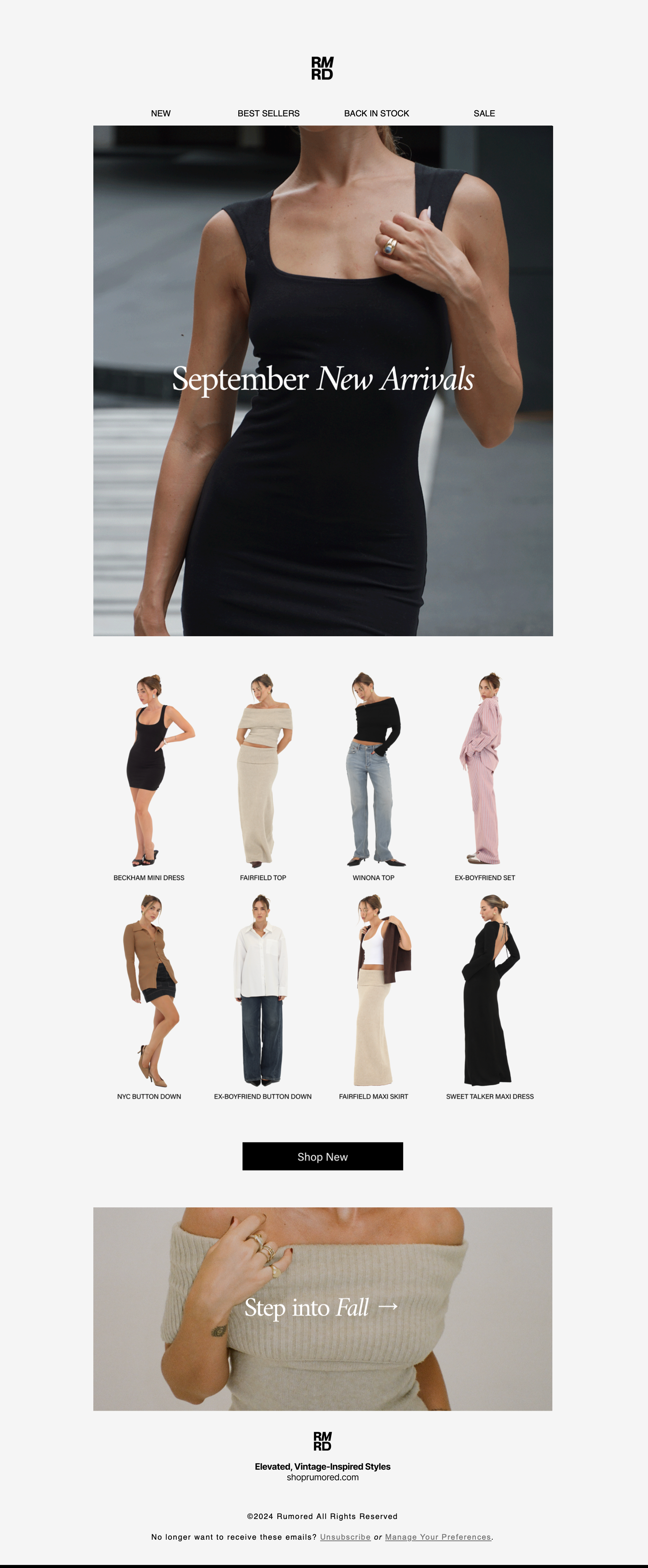 Sept New Arrivals Email.png