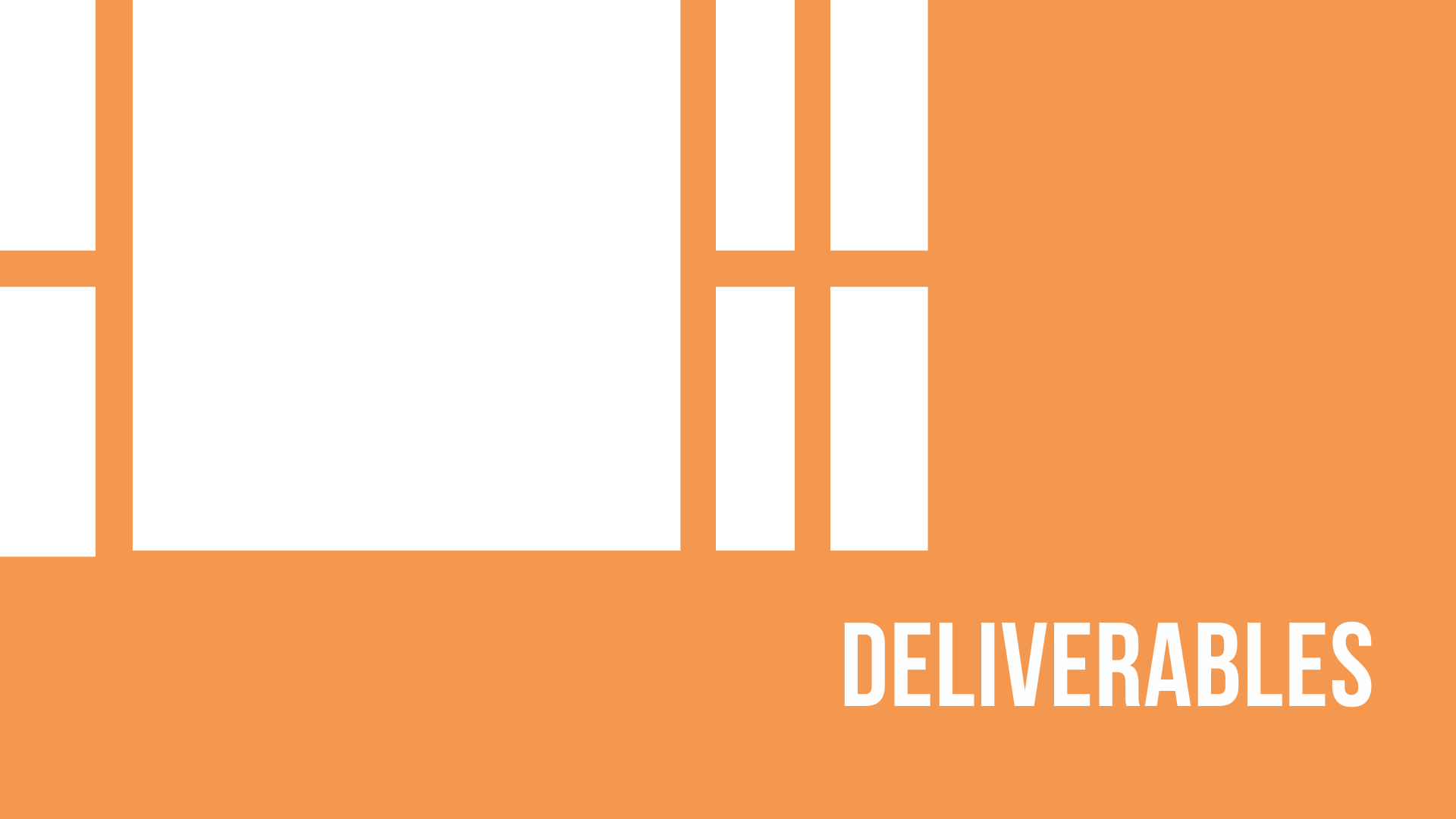 Speaker Page (5).png