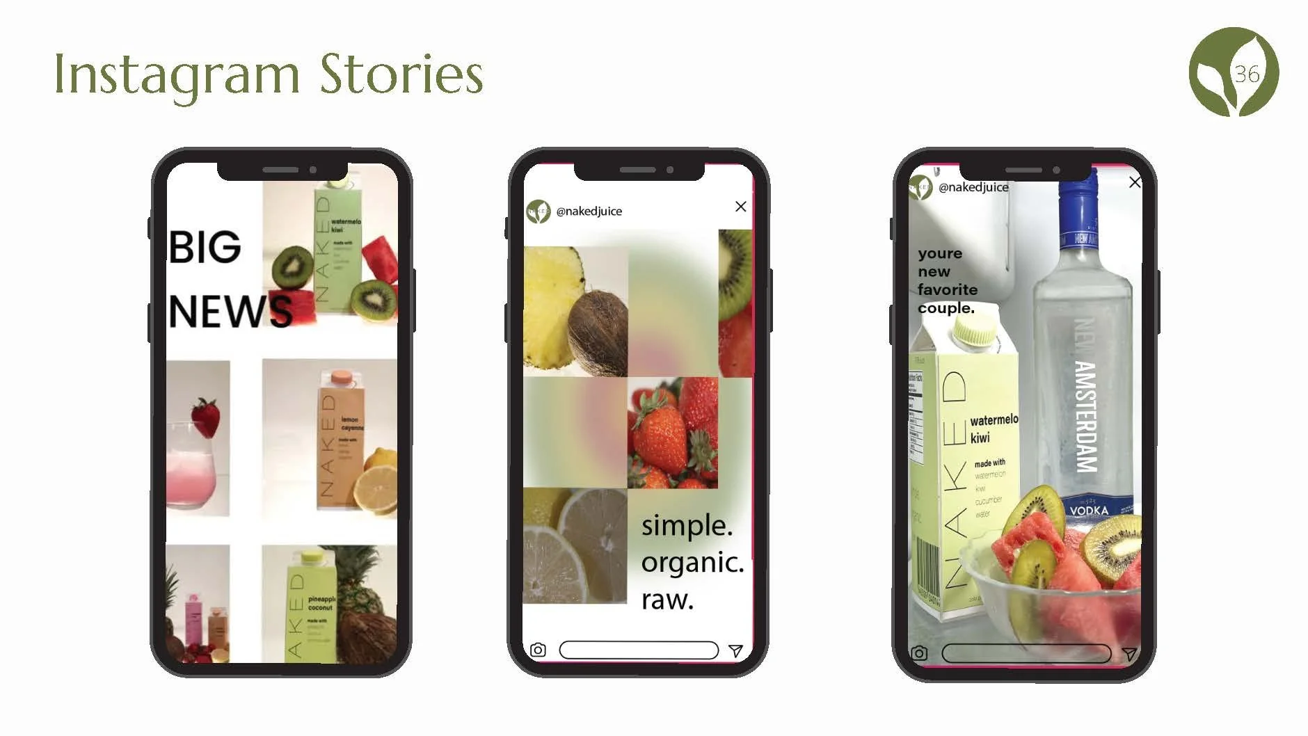 Project 3 Naked Brazofsky Campise Hermann_Page_43.jpg