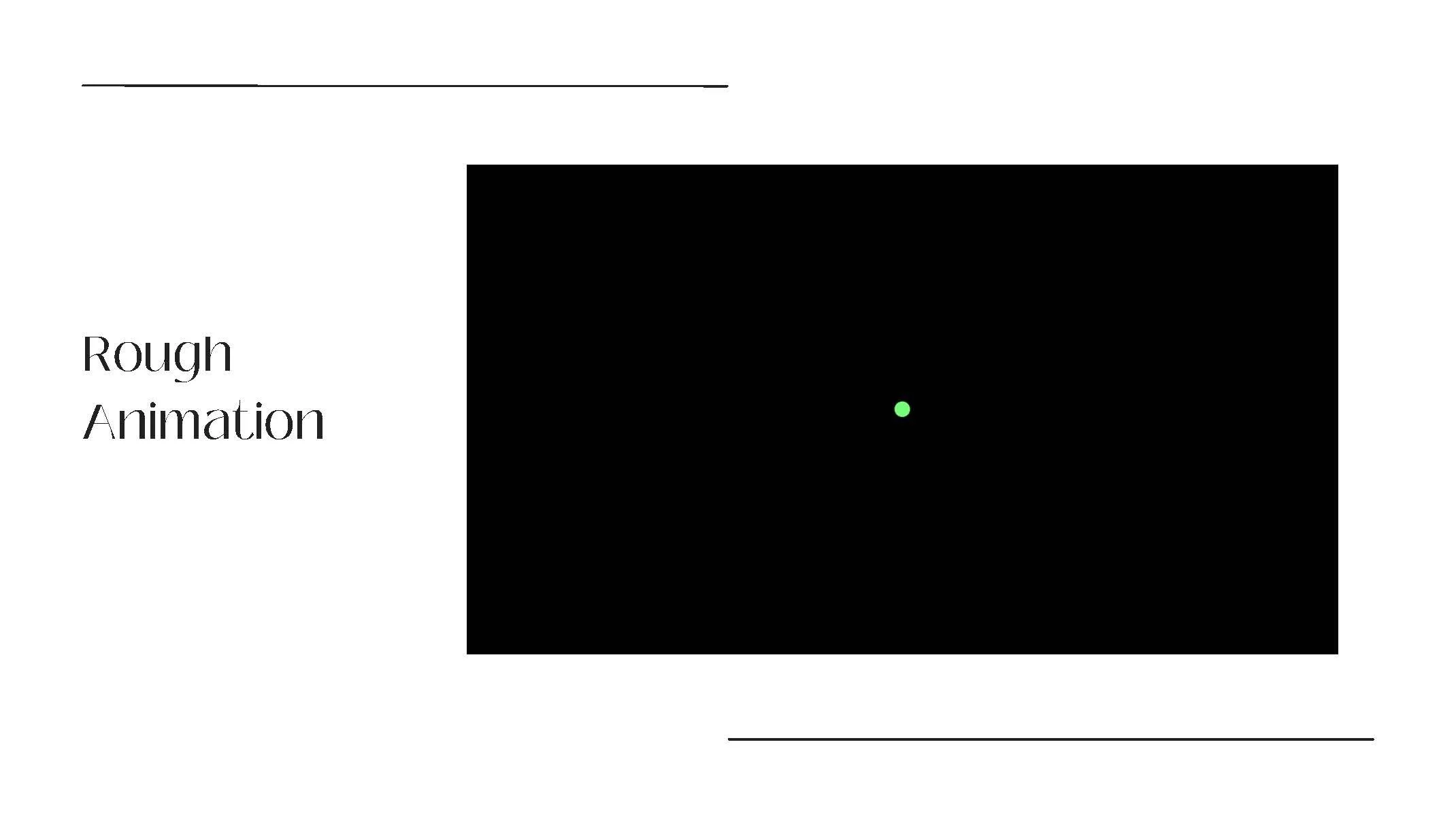 Brazofsky Proj 4 Part D final GreenLight_Page_36.jpg