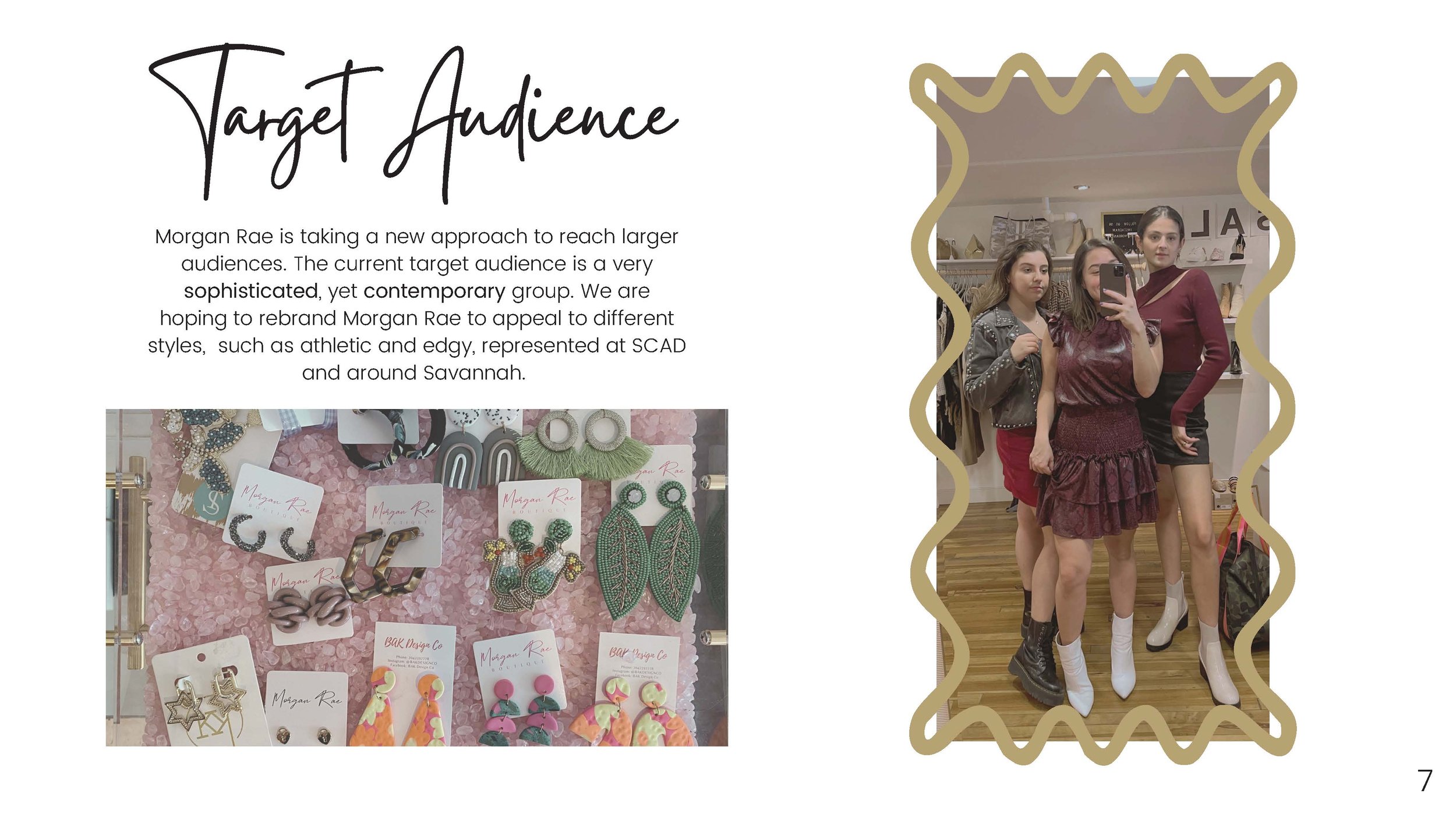 SAV_2021Fall_SOCL220_SaraBrazofsky_MRBoutique_ProfOscarBetancur_Page_09.jpg