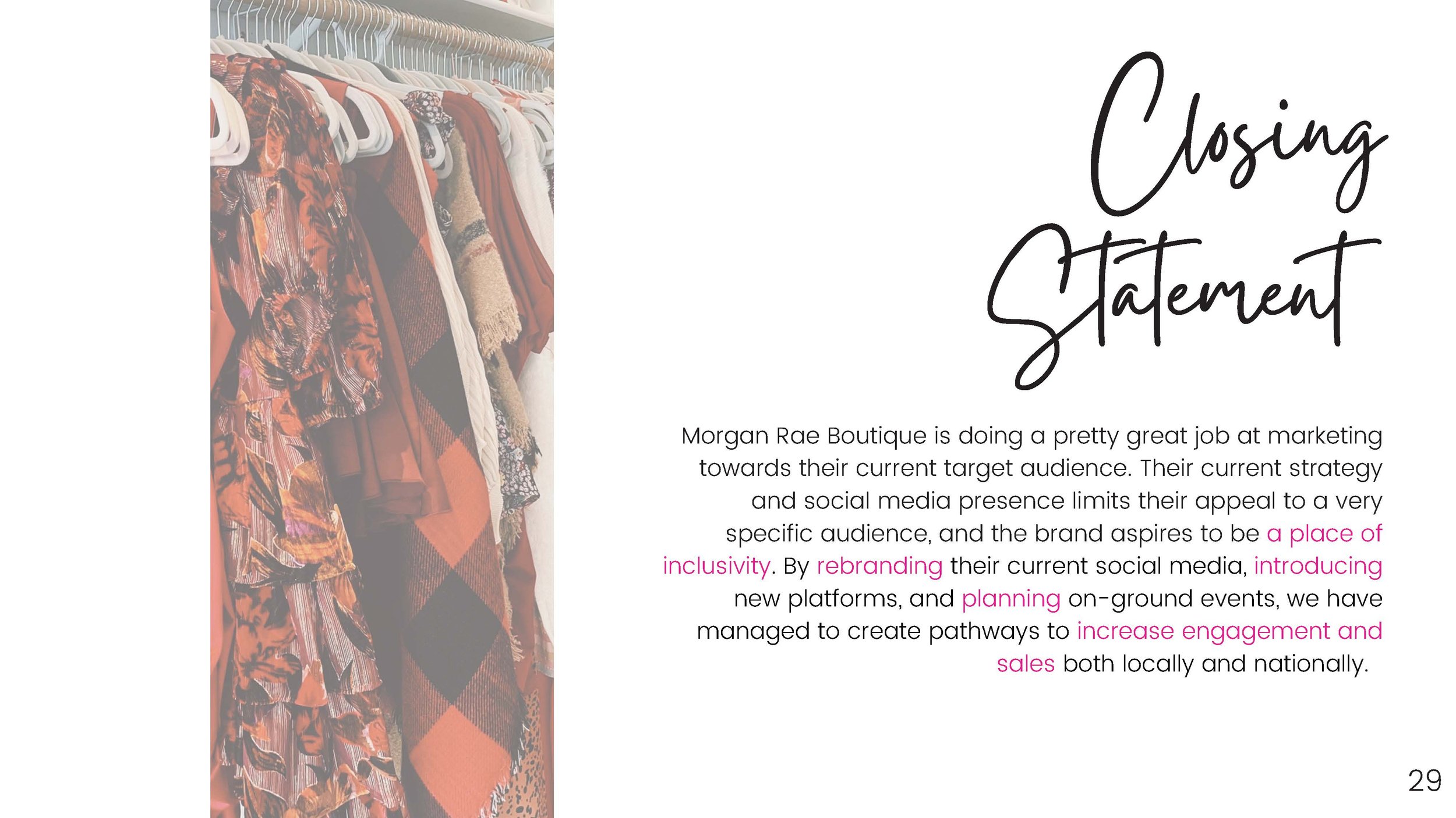 SAV_2021Fall_SOCL220_SaraBrazofsky_MRBoutique_ProfOscarBetancur_Page_31.jpg