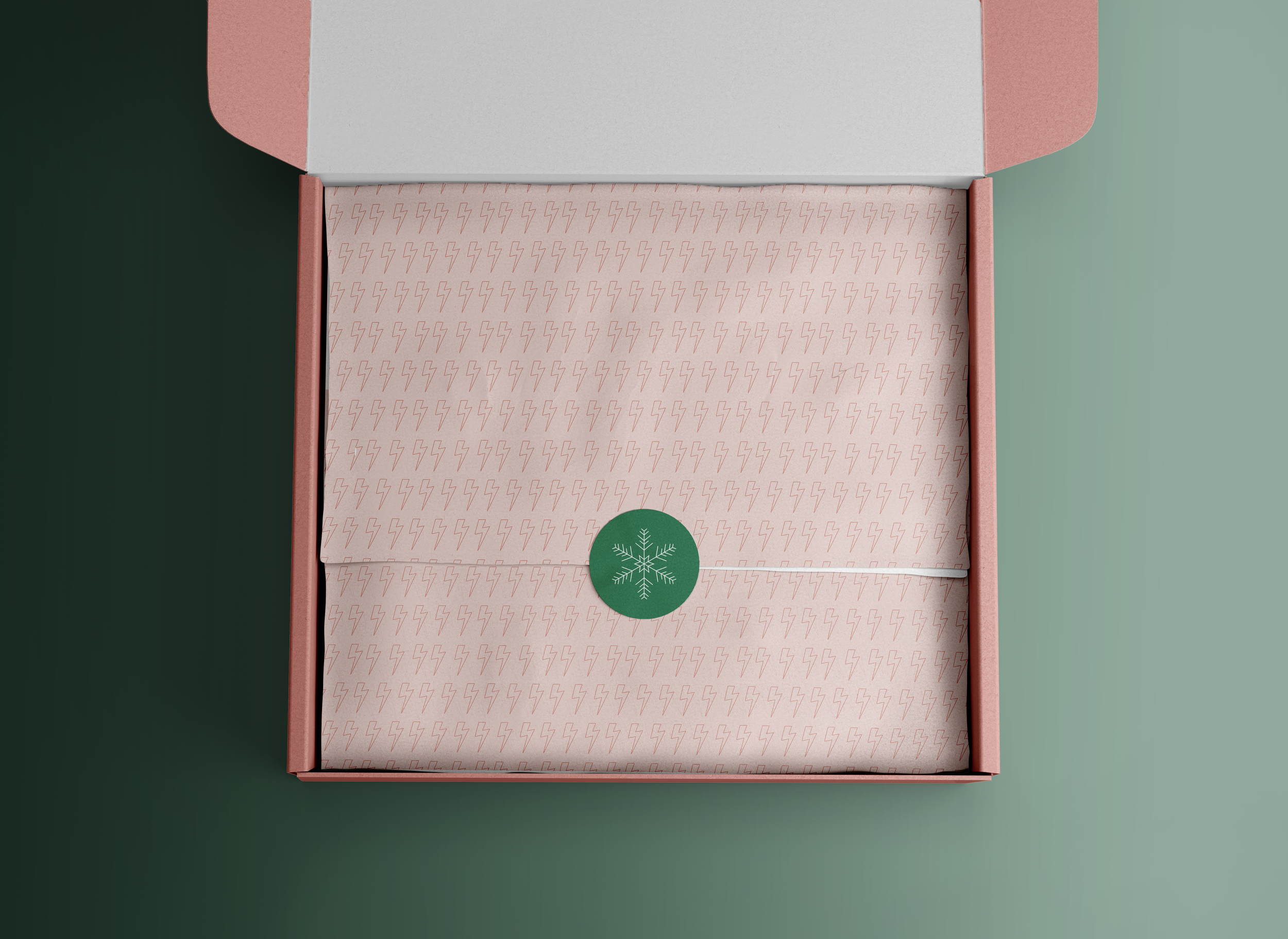 EP tissue paper holiday.png