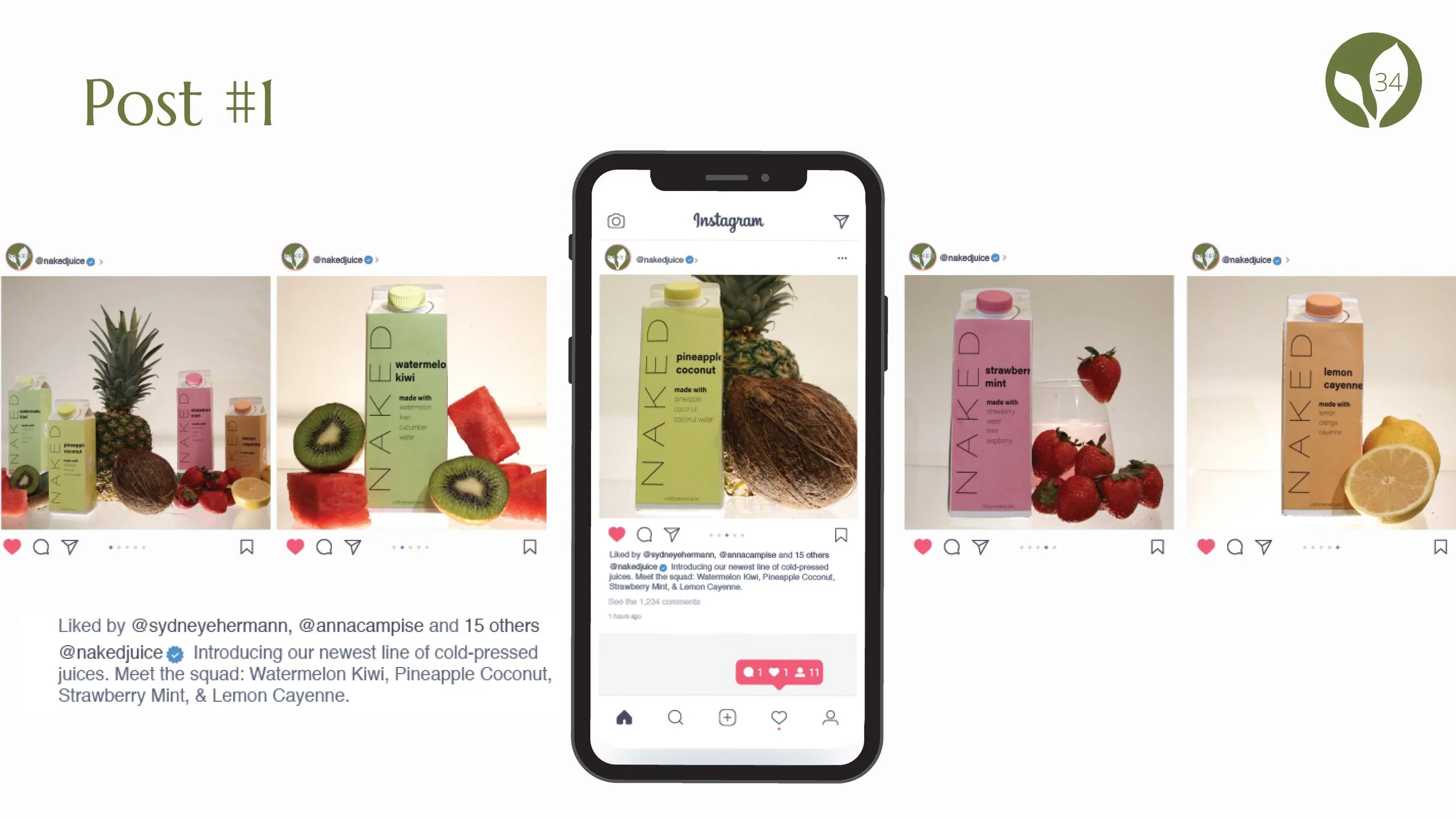 Project 3 Naked Brazofsky Campise Hermann_Page_41.jpg