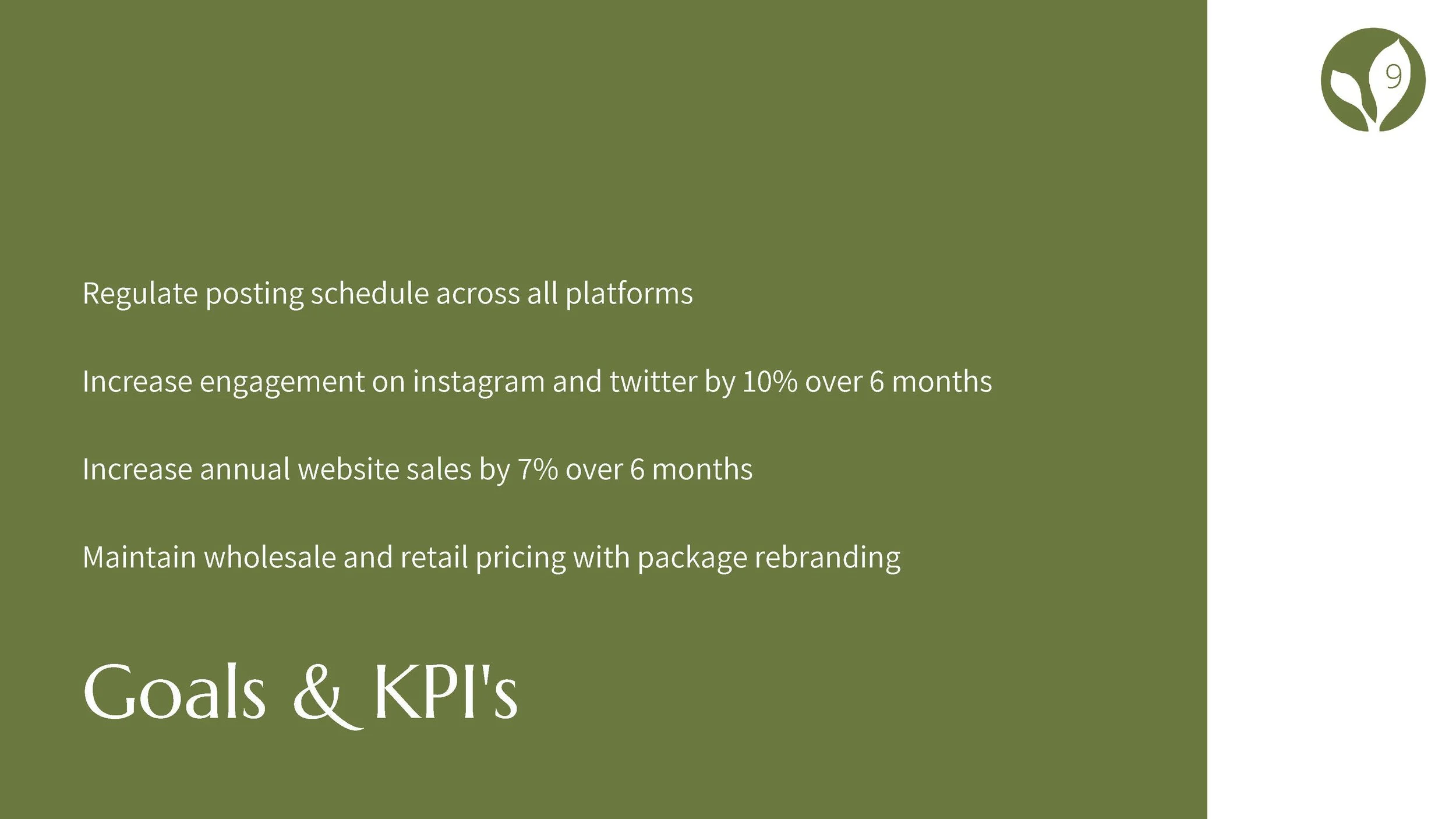 Project 3 Naked Brazofsky Campise Hermann_Page_12.jpg