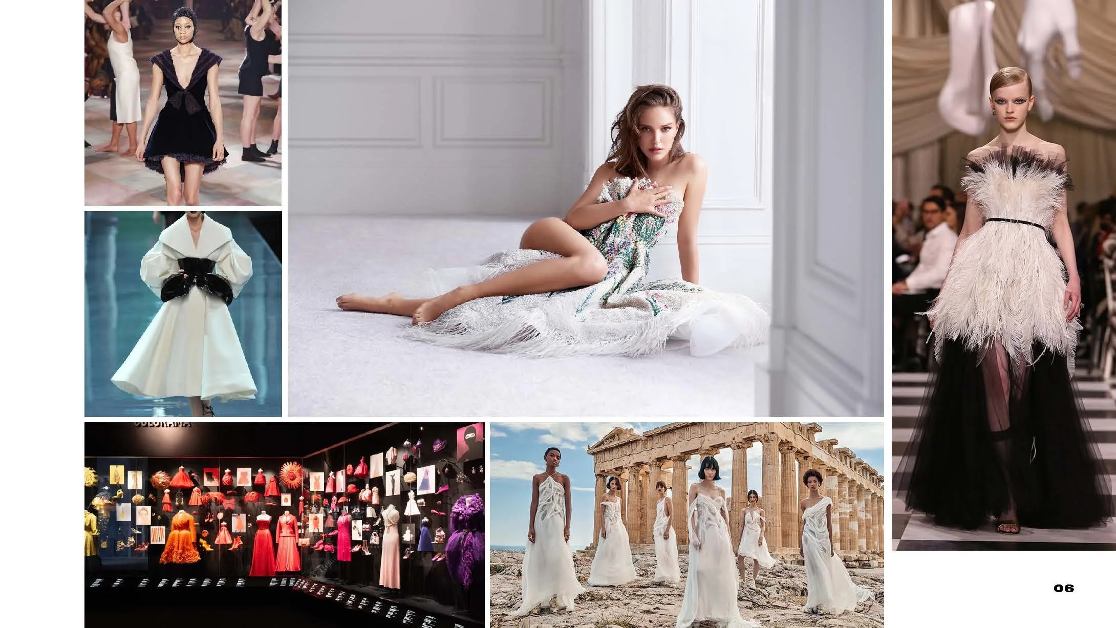 GRDS 348 Final Processbook_Page_08.jpg