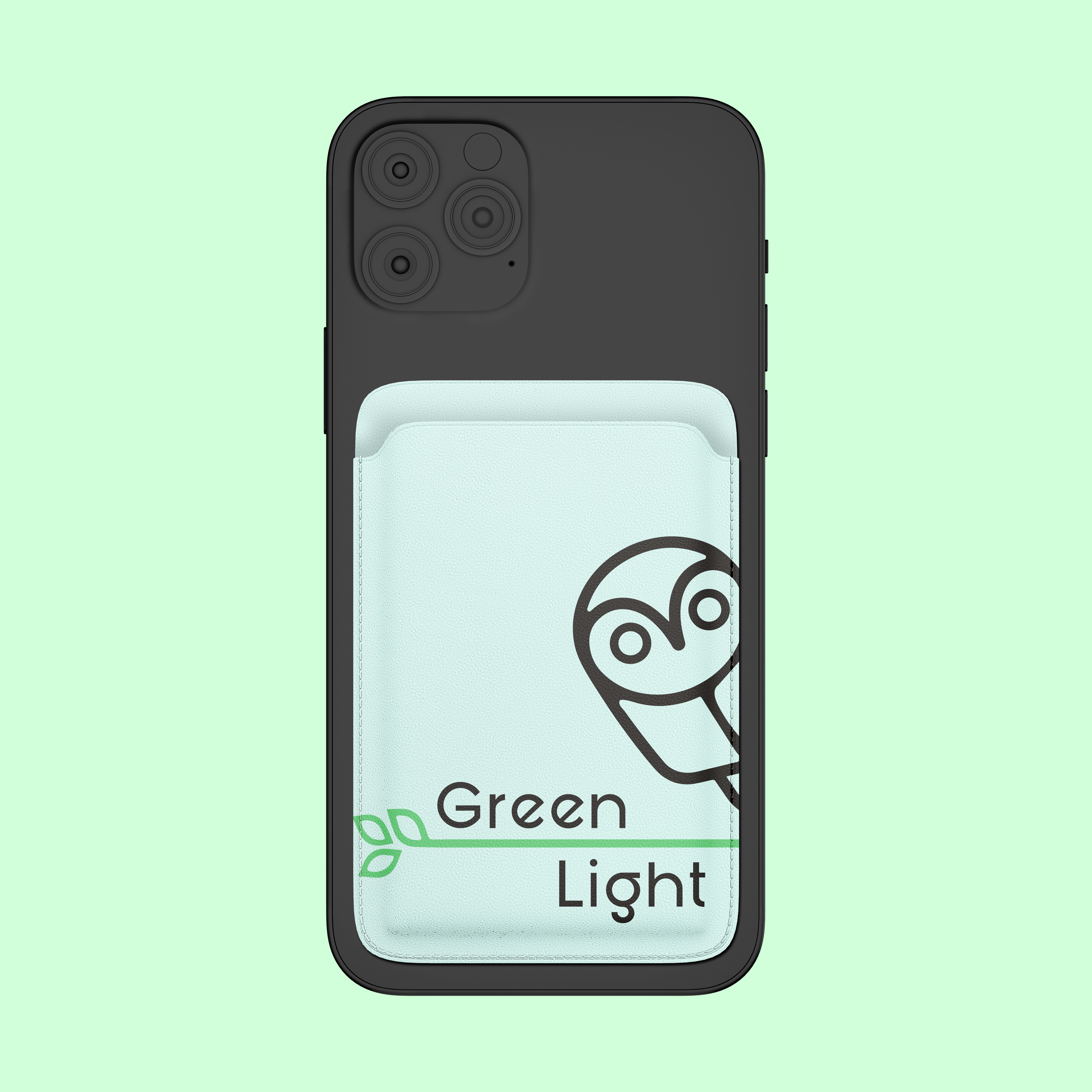 cardholder MU1.png