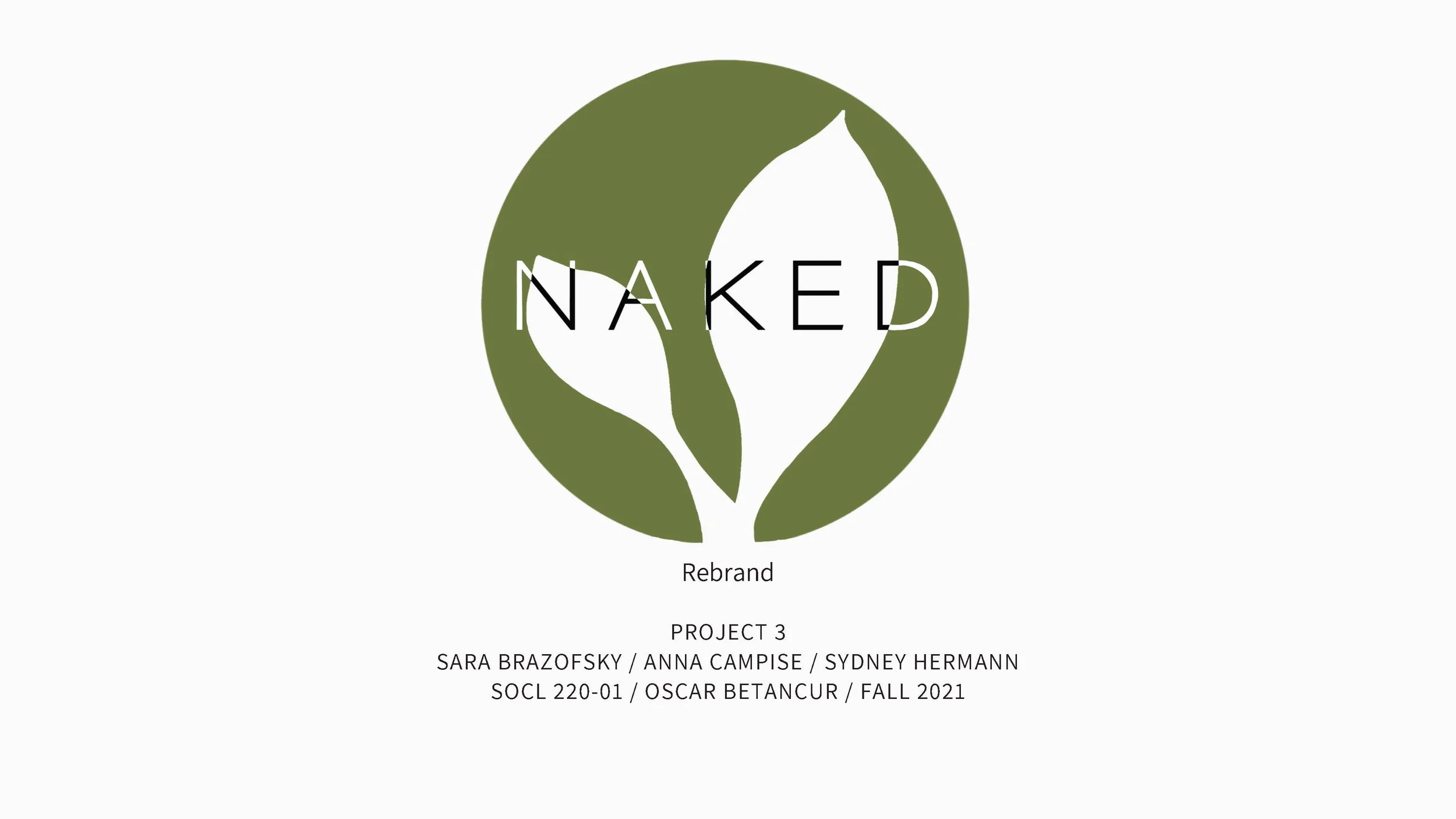 Project 3 Naked Brazofsky Campise Hermann_Page_01.jpg