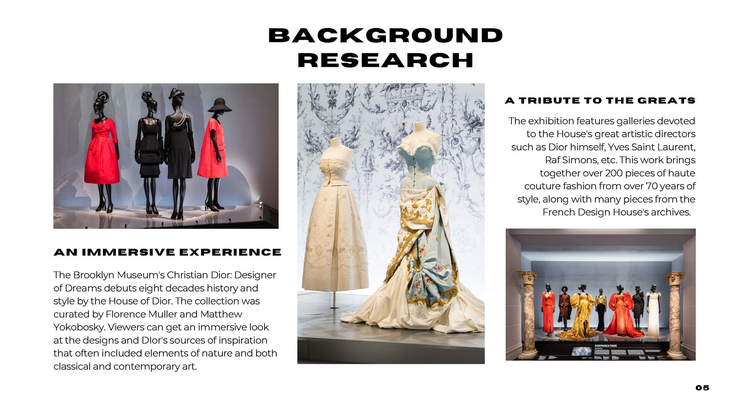 GRDS 348 Final Processbook_Page_07.jpg