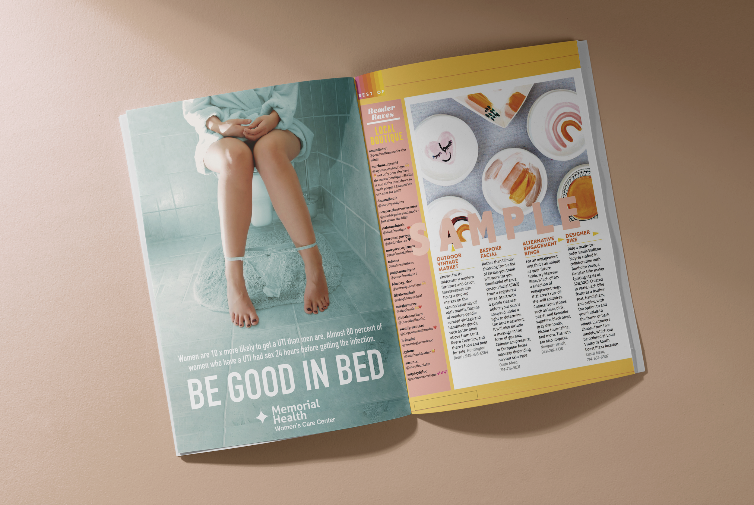 Screen Shot 2022-06-04 at 9.55.34 PM.png