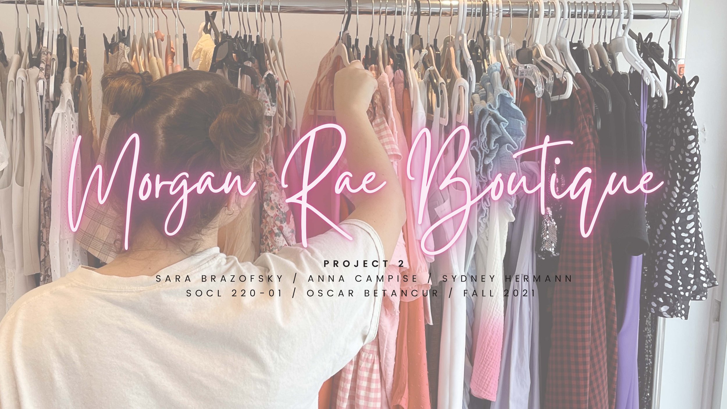 SAV_2021Fall_SOCL220_SaraBrazofsky_MRBoutique_ProfOscarBetancur_Page_01.jpg