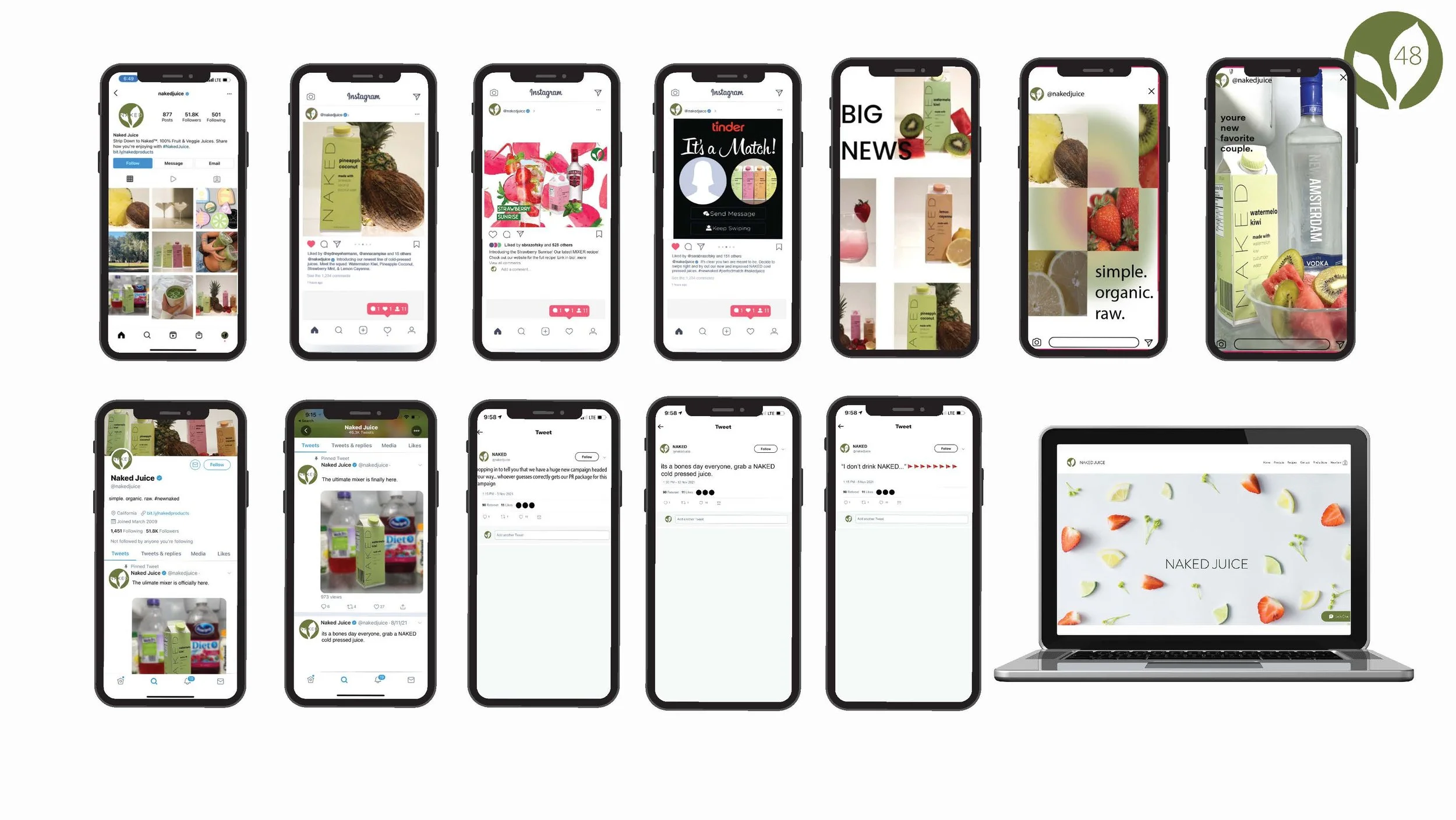 Project 3 Naked Brazofsky Campise Hermann_Page_55.jpg