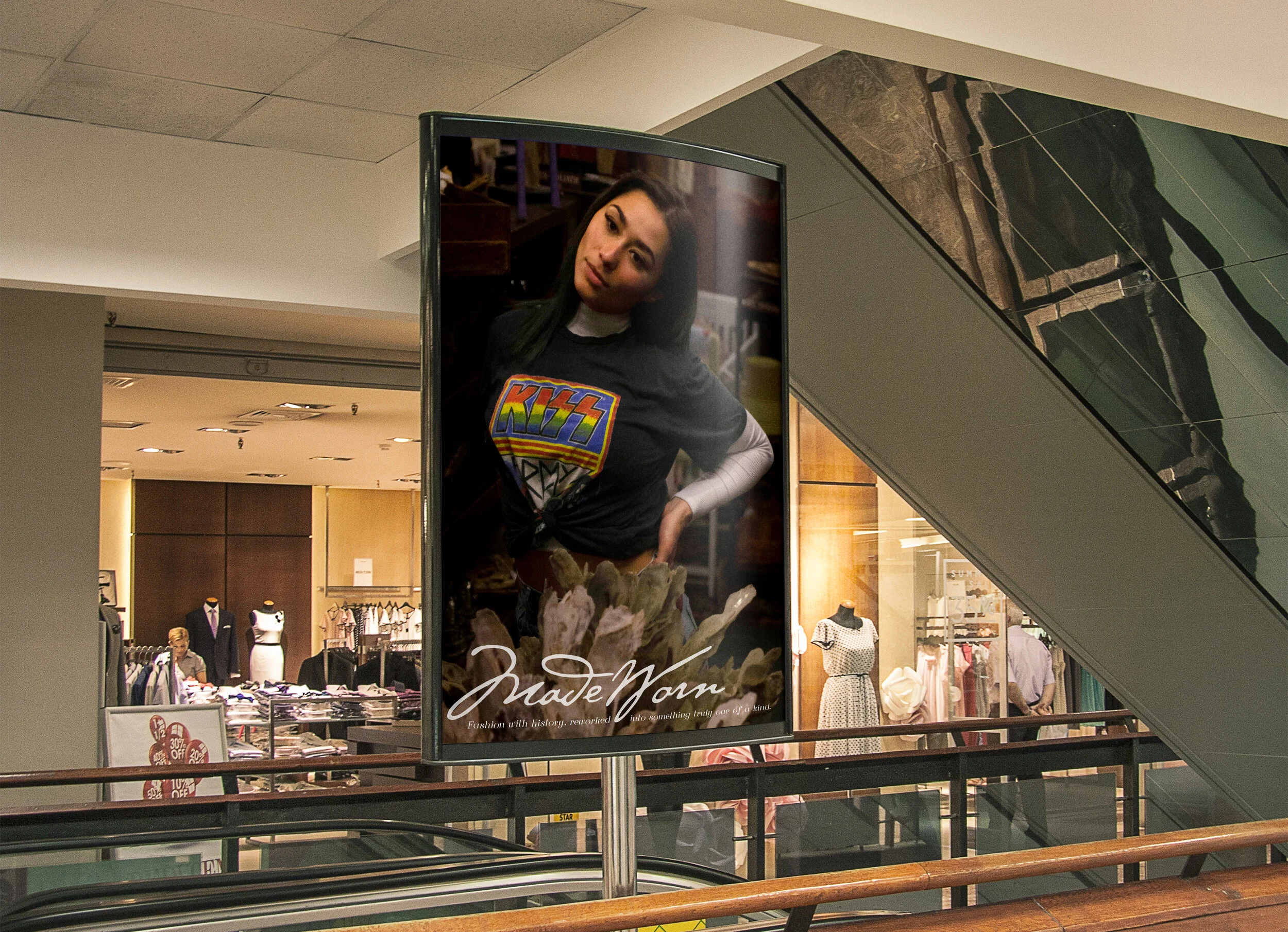 indoor poster mockup.jpg
