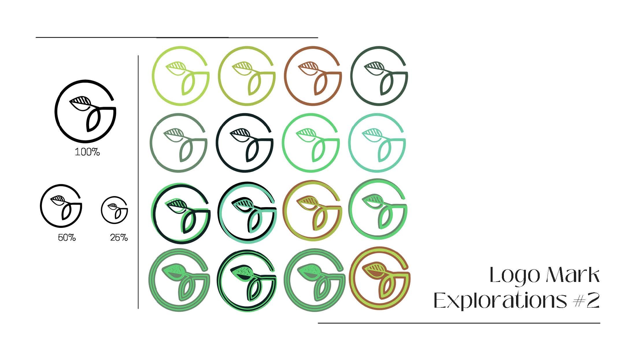 Brazofsky Proj 4 Part D final GreenLight_Page_25.jpg