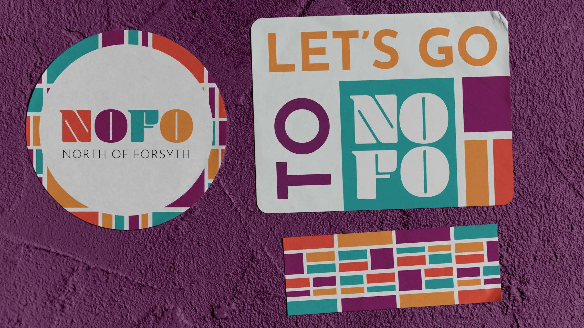 BRAZOFSKY NOFO district pitch deck_Page_21.jpg