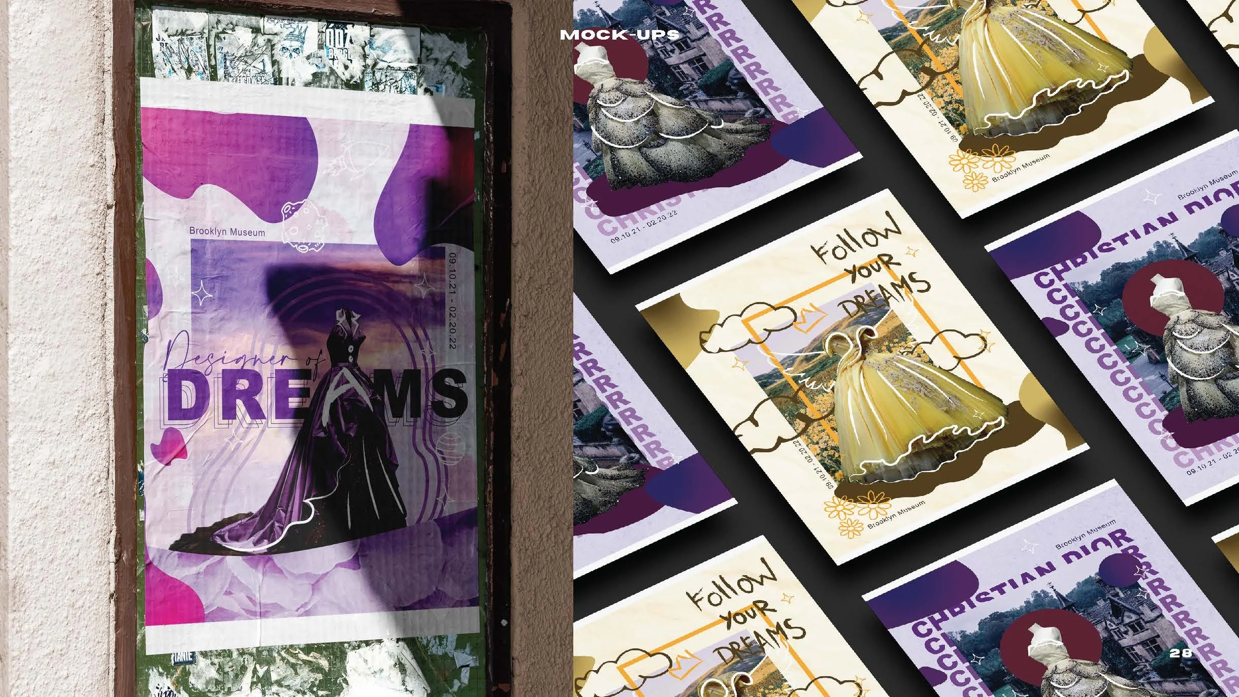 GRDS 348 Final Processbook_Page_33.jpg