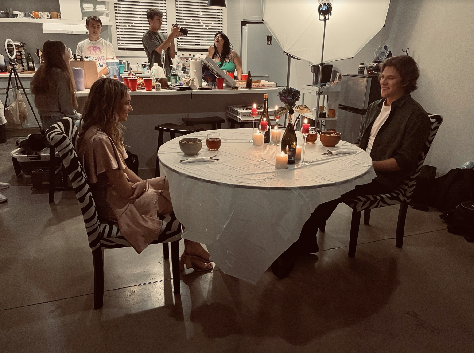 Screen Shot 2021-05-19 at 6.40.14 PM.png