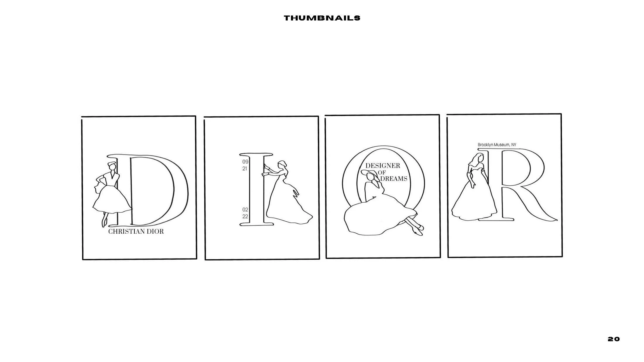GRDS 348 Final Processbook_Page_24.jpg