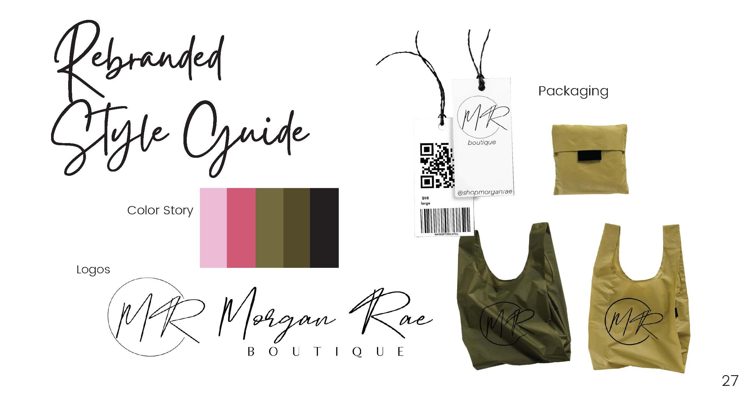 SAV_2021Fall_SOCL220_SaraBrazofsky_MRBoutique_ProfOscarBetancur_Page_29.jpg