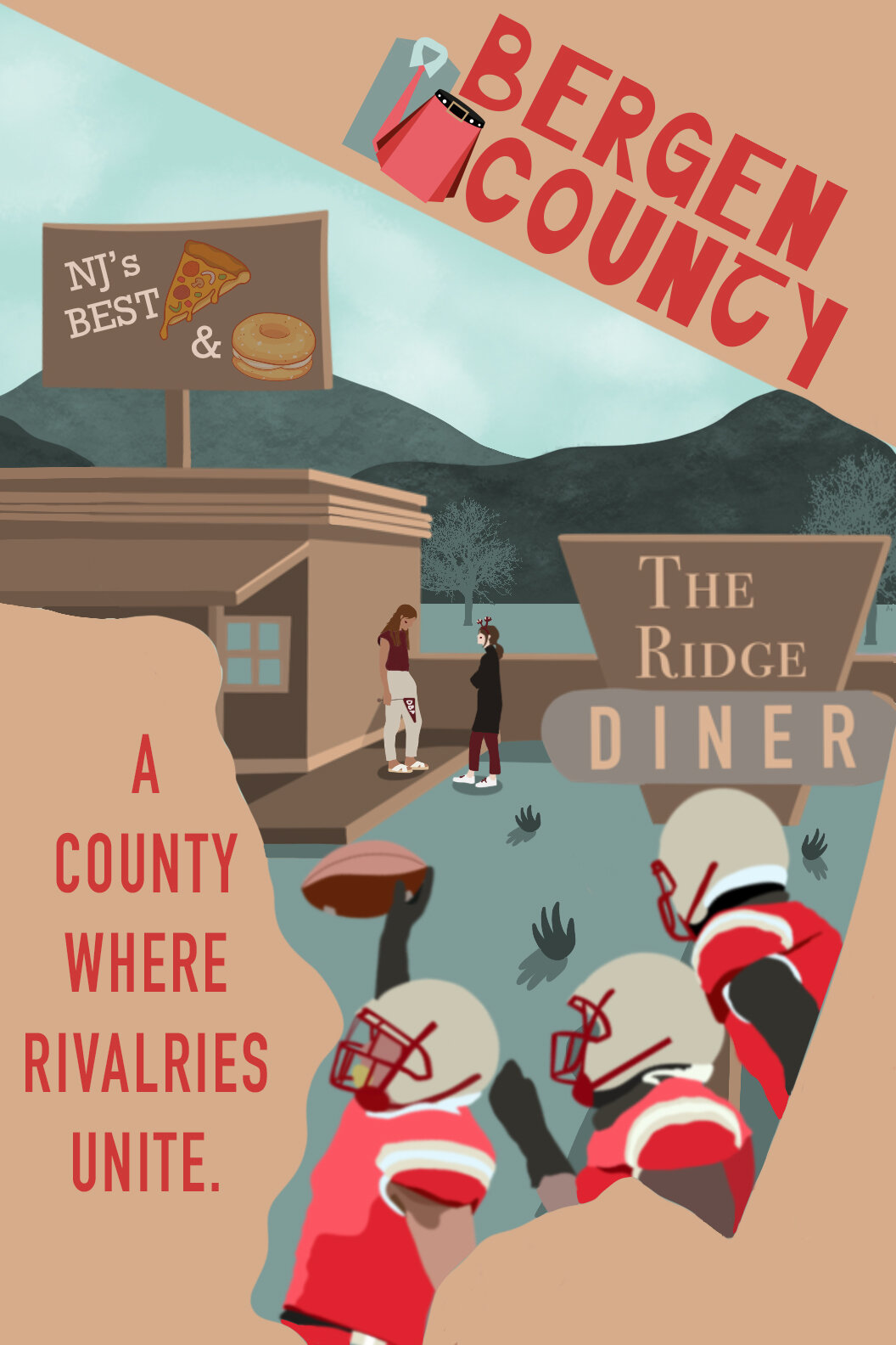 hometown poster finalll.jpg