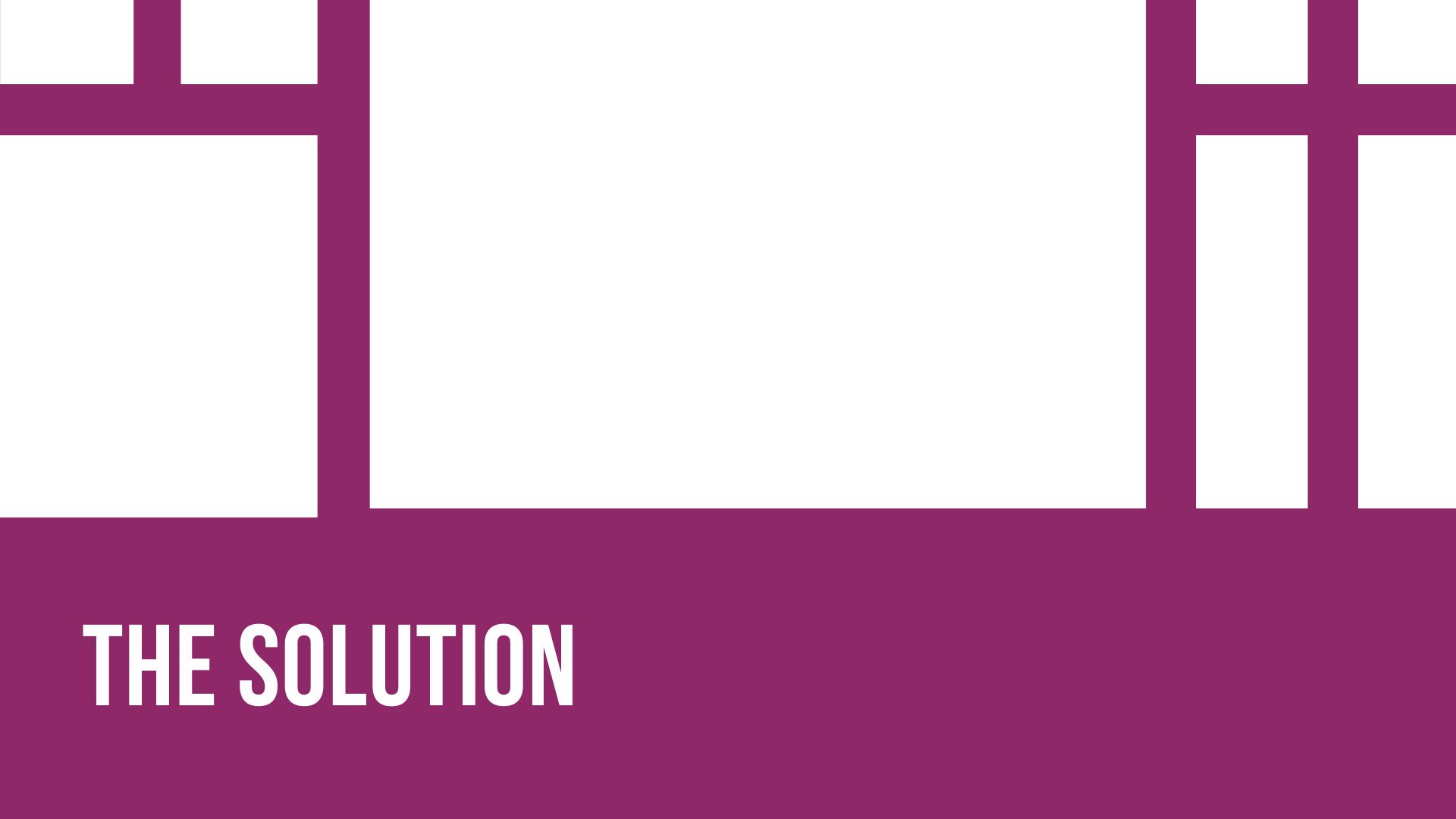 Speaker Page (3).png