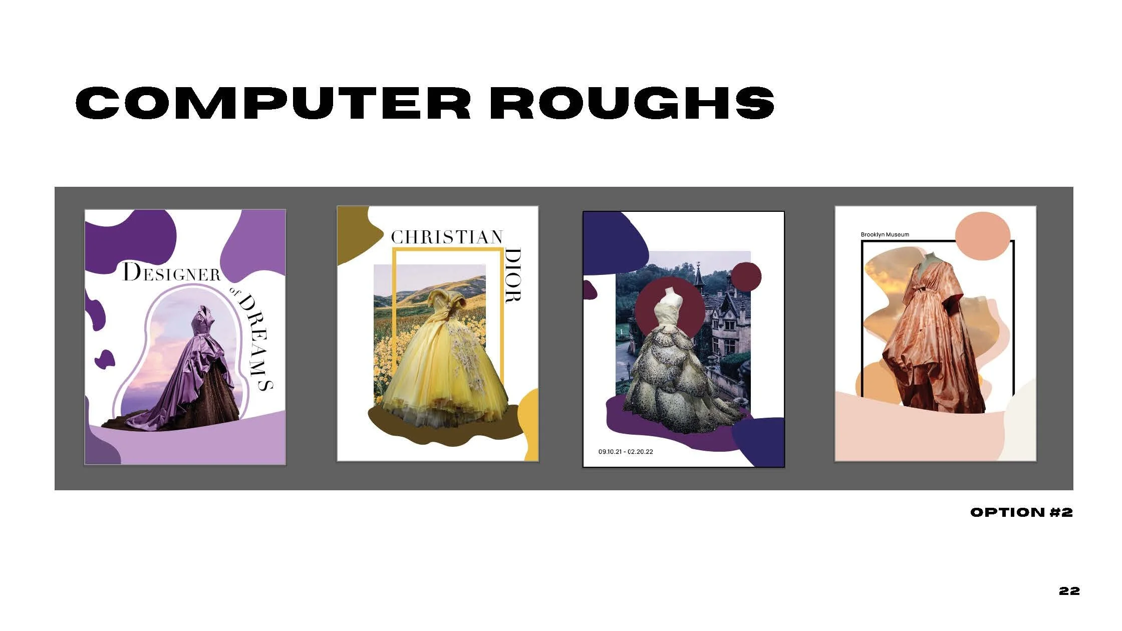 GRDS 348 Final Processbook_Page_26.jpg