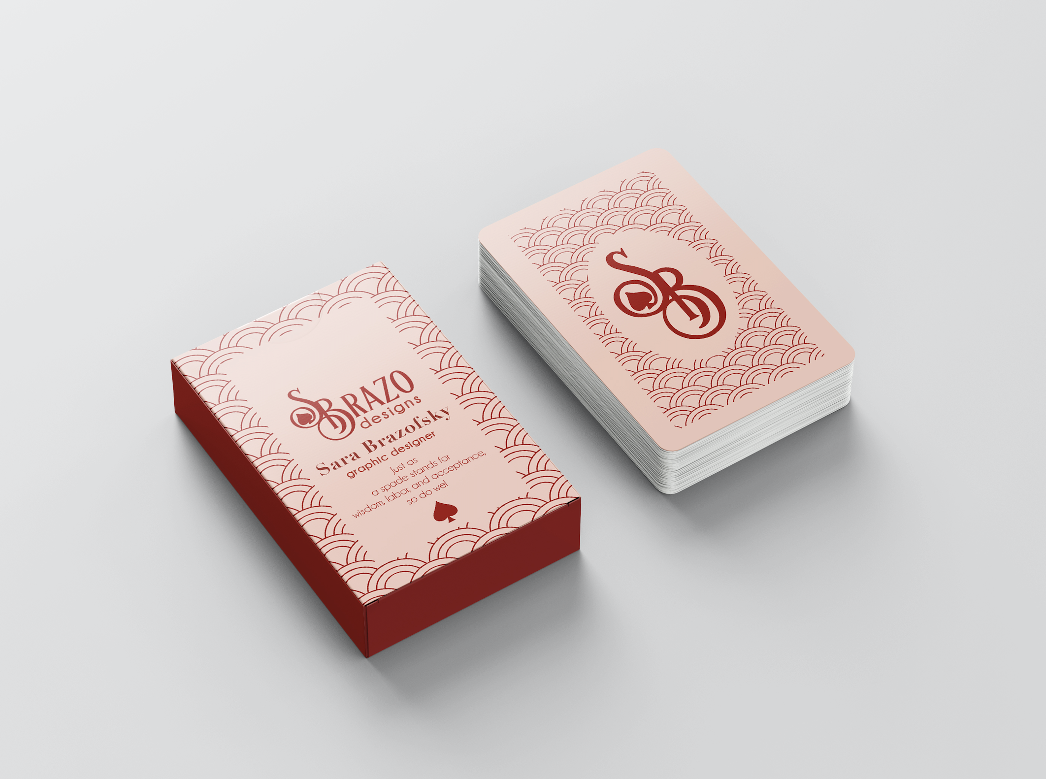 Screen Shot 2021-05-19 at 7.01.16 PM.png