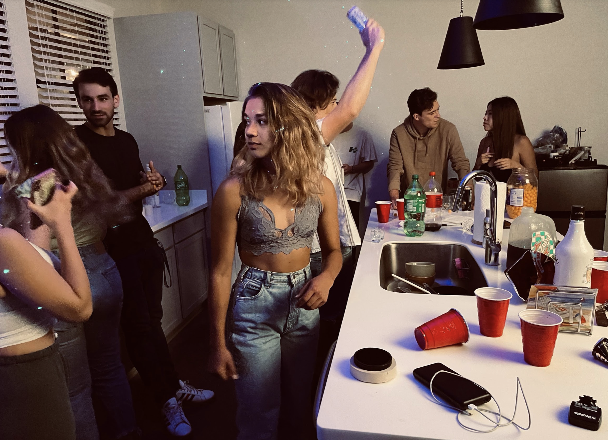 Screen Shot 2021-05-19 at 6.42.28 PM.png