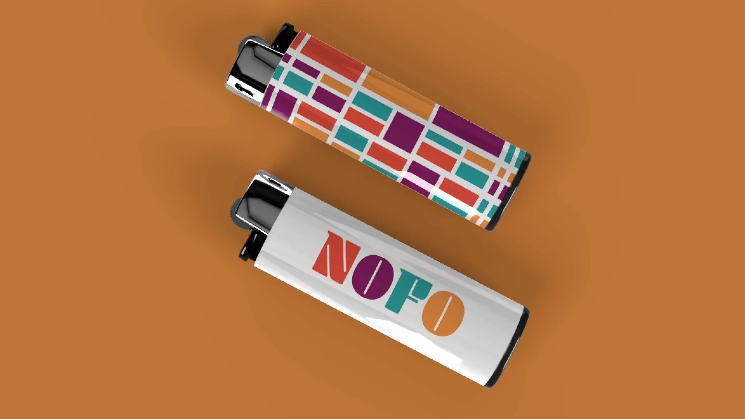 BRAZOFSKY NOFO district pitch deck_Page_23.jpg