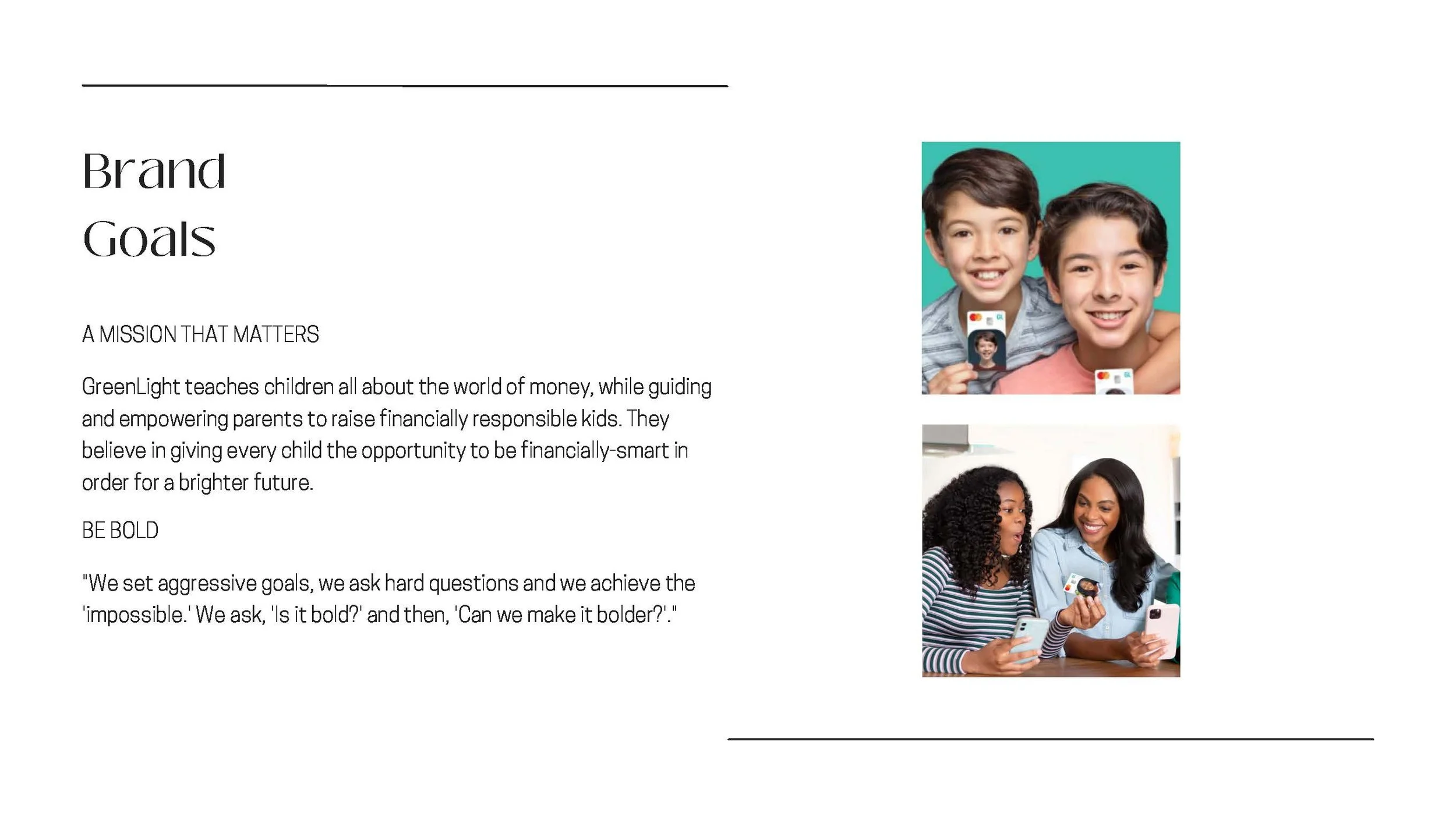 Brazofsky Proj 4 Part D final GreenLight_Page_05.jpg