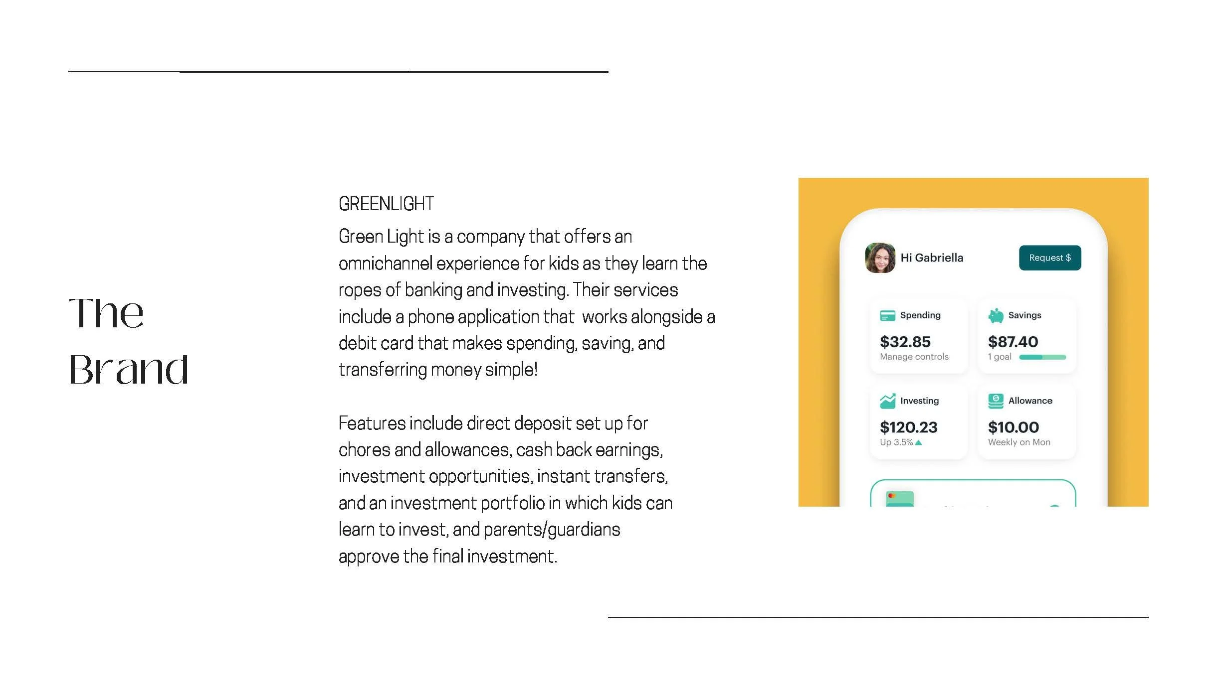 Brazofsky Proj 4 Part D final GreenLight_Page_03.jpg