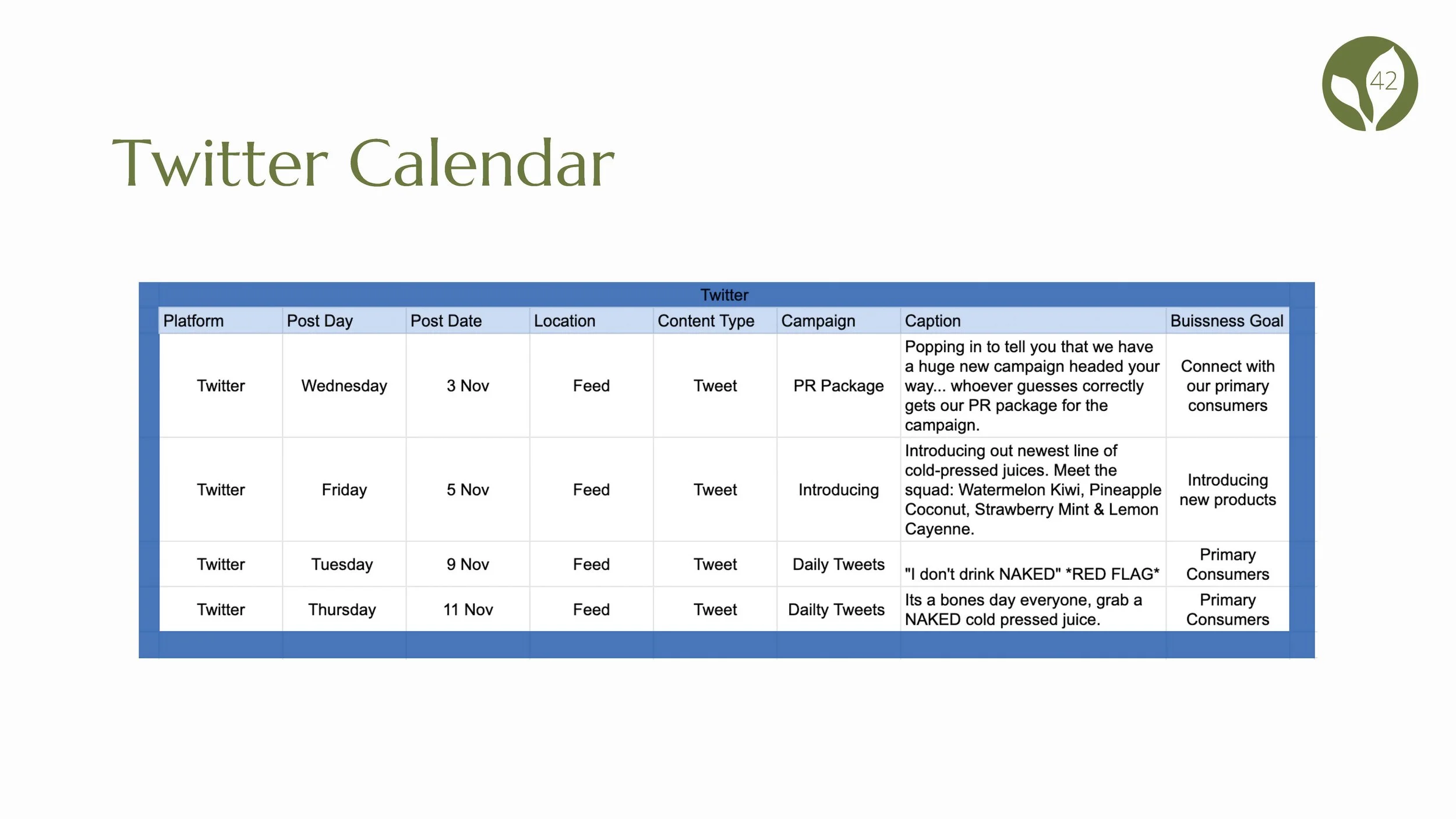 Project 3 Naked Brazofsky Campise Hermann_Page_49.jpg