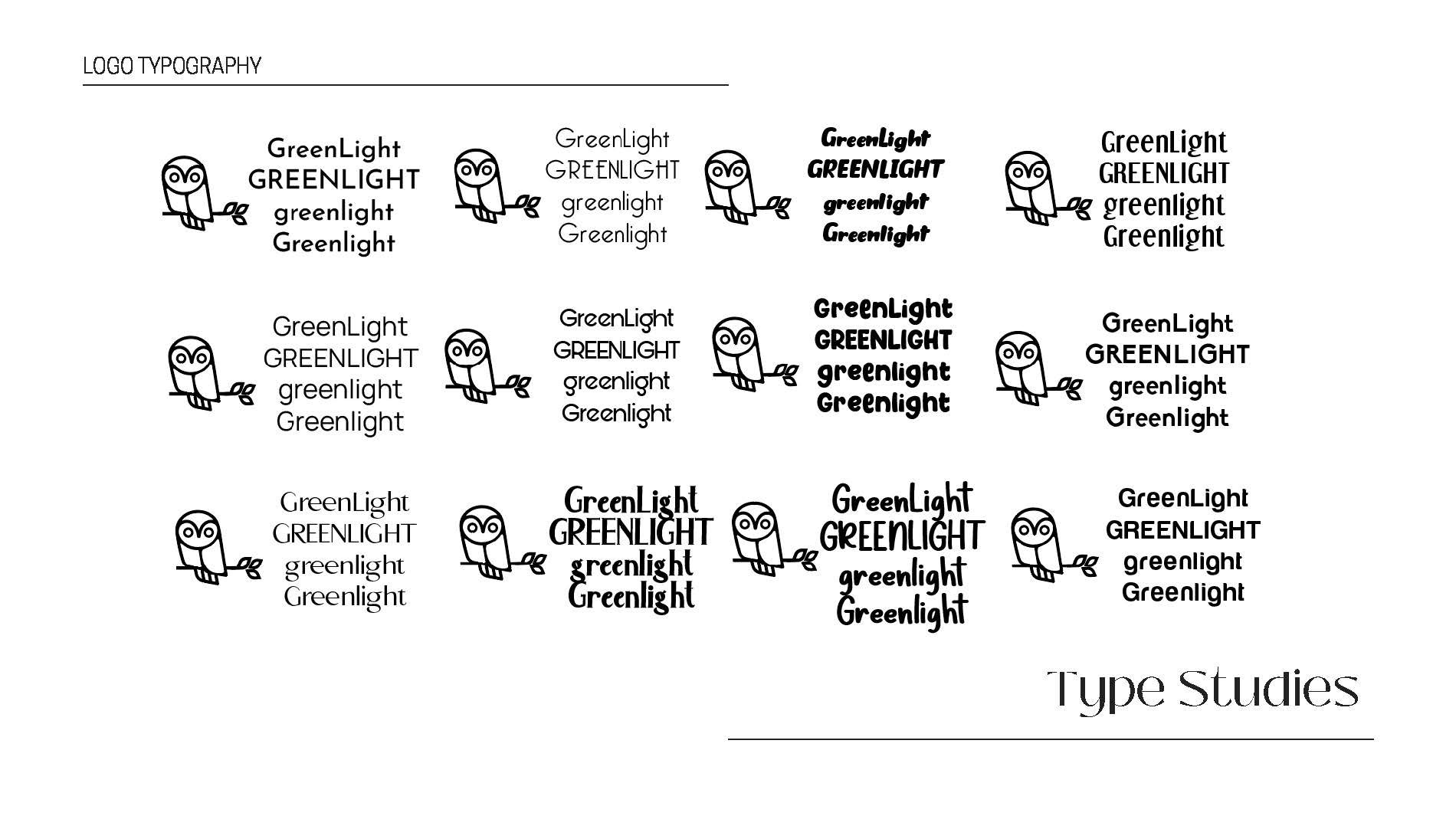 Brazofsky Proj 4 Part D final GreenLight_Page_28.jpg