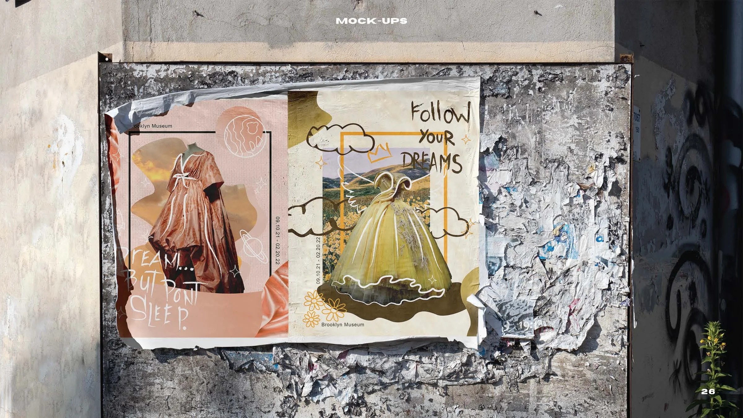 GRDS 348 Final Processbook_Page_31.jpg