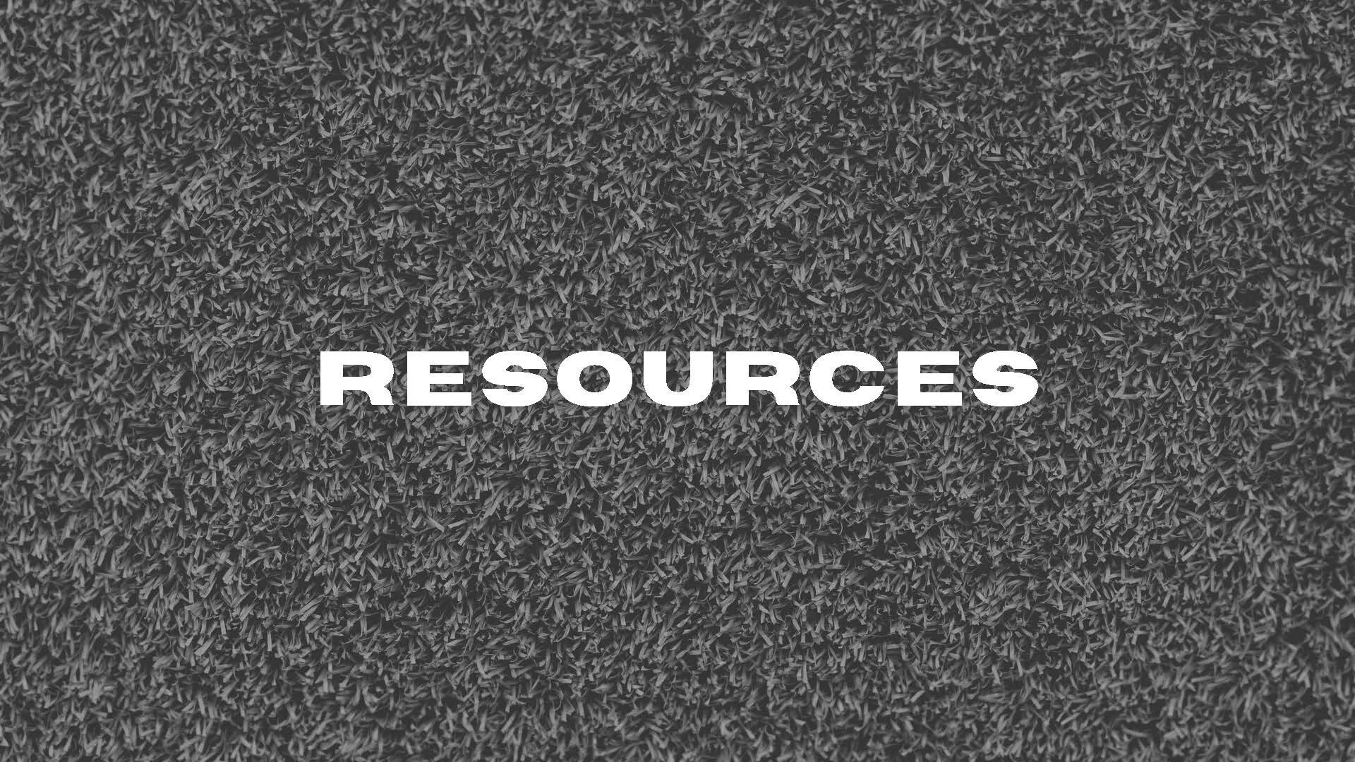 GRDS 348 Final Processbook_Page_36.jpg