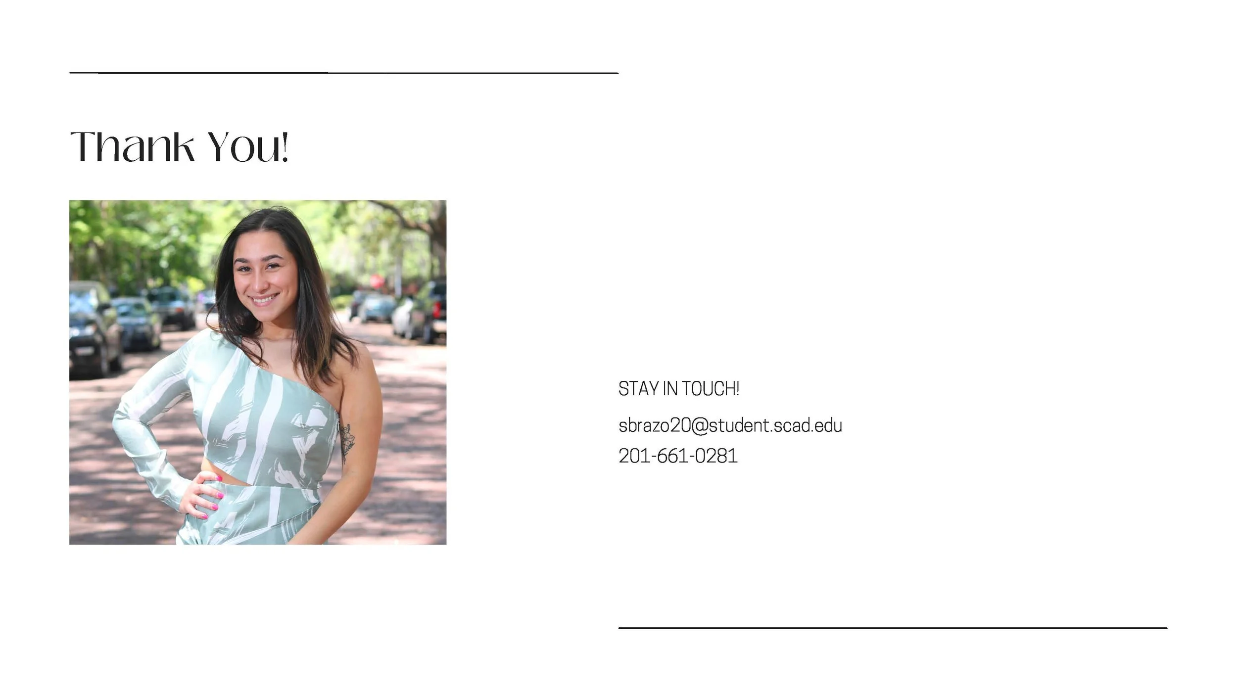 Brazofsky Proj 4 Part D final GreenLight_Page_47.jpg