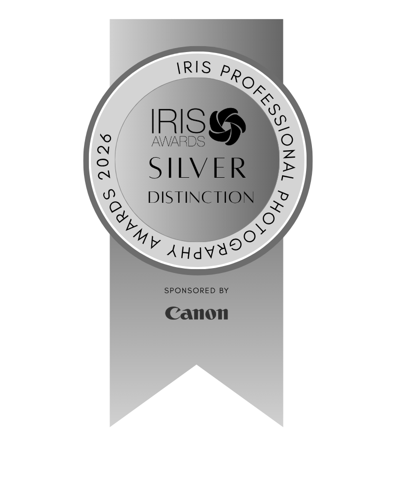 NZIPP Silver Distinction Award