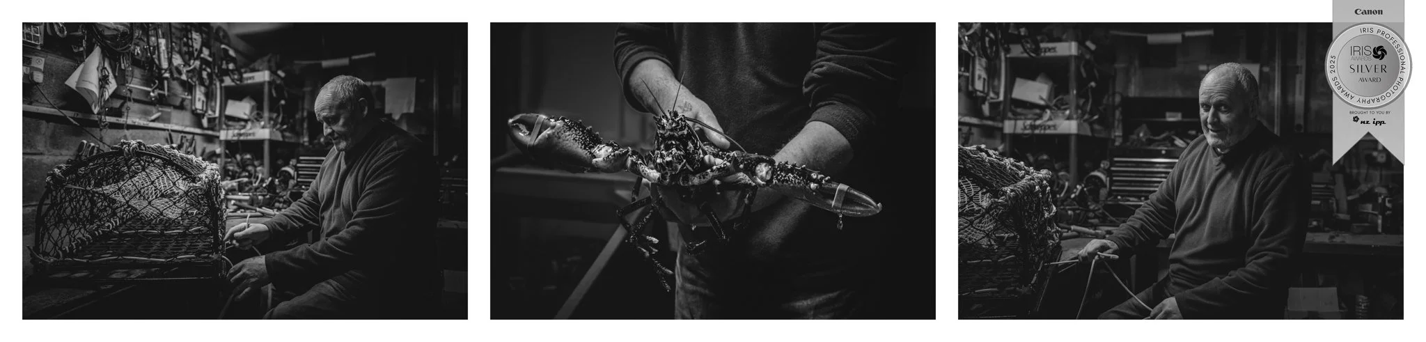 Cartwright_Simon_09_Belhaven Lobster.jpg