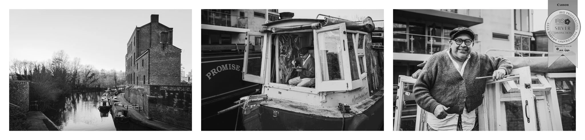 Cartwright_Simon_10_Juan Gomez.jpg