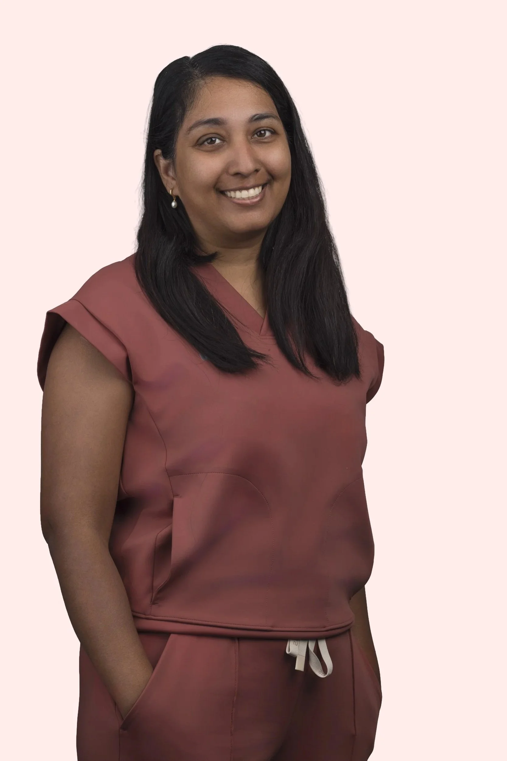 The Real Cost of an Outdated Business Portrait or Headshot