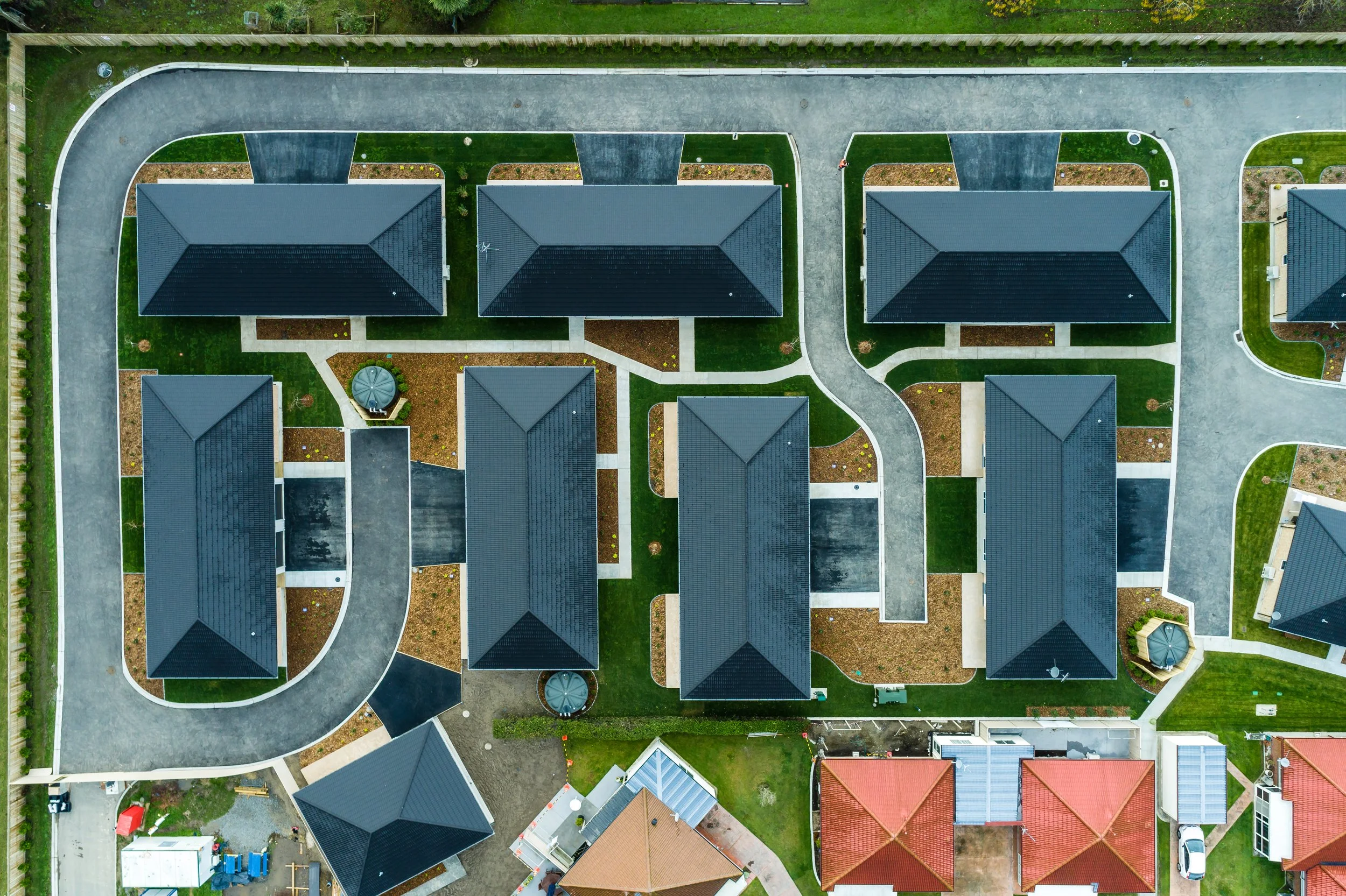 DJI_0024.jpg