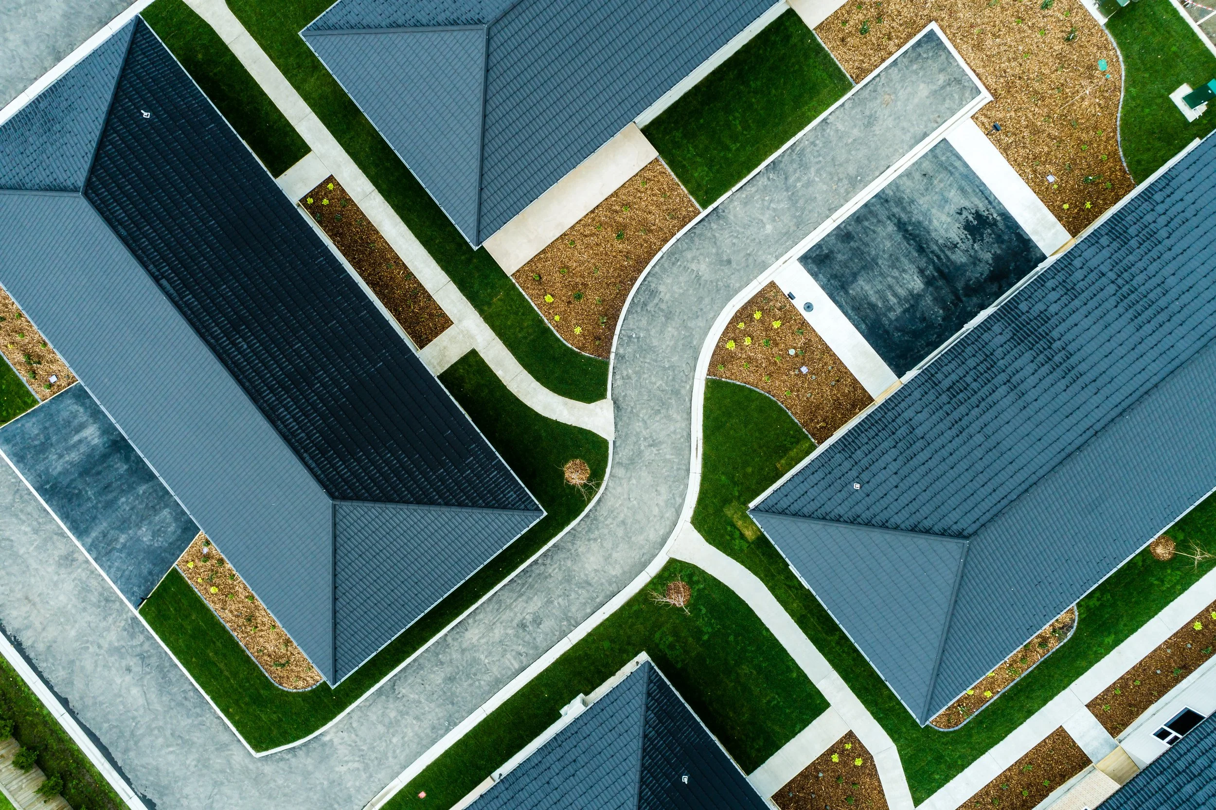 DJI_0041.jpg