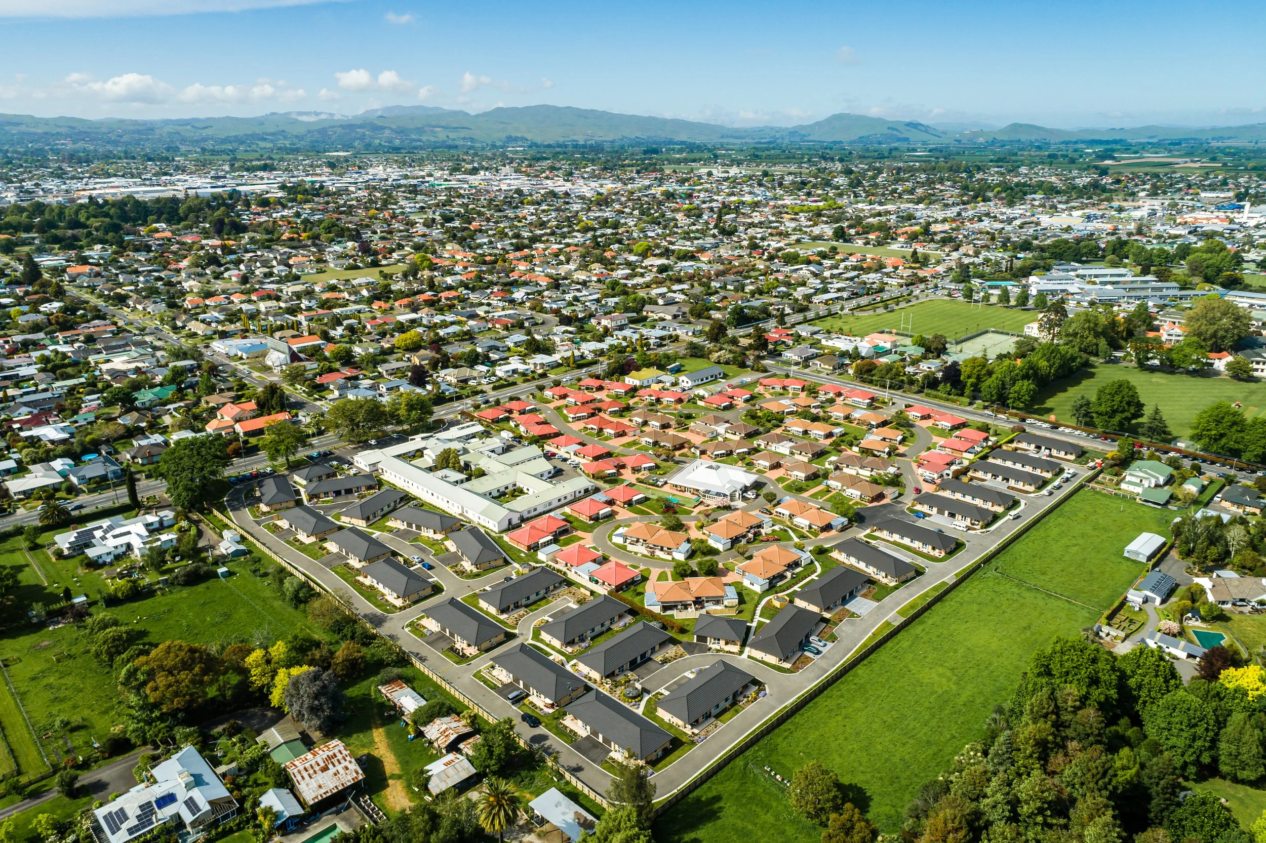 DJI_0001.jpg