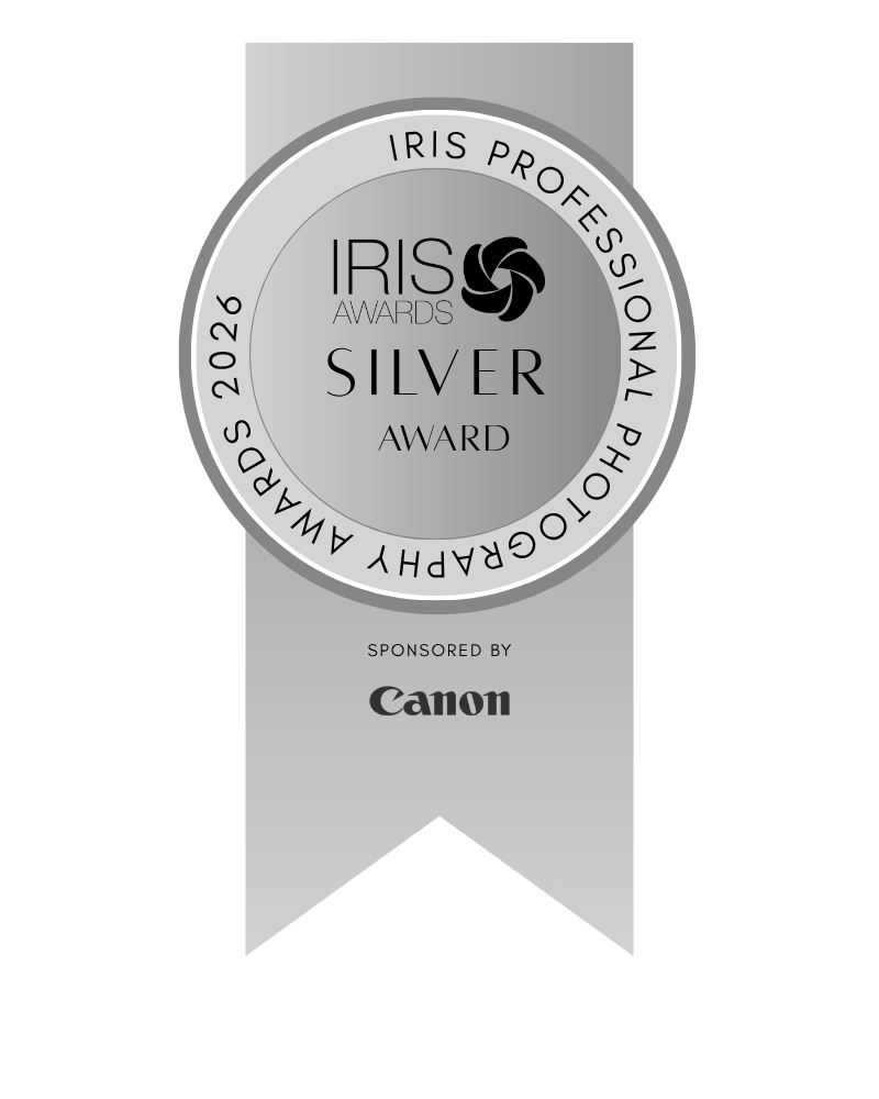 Silver.png