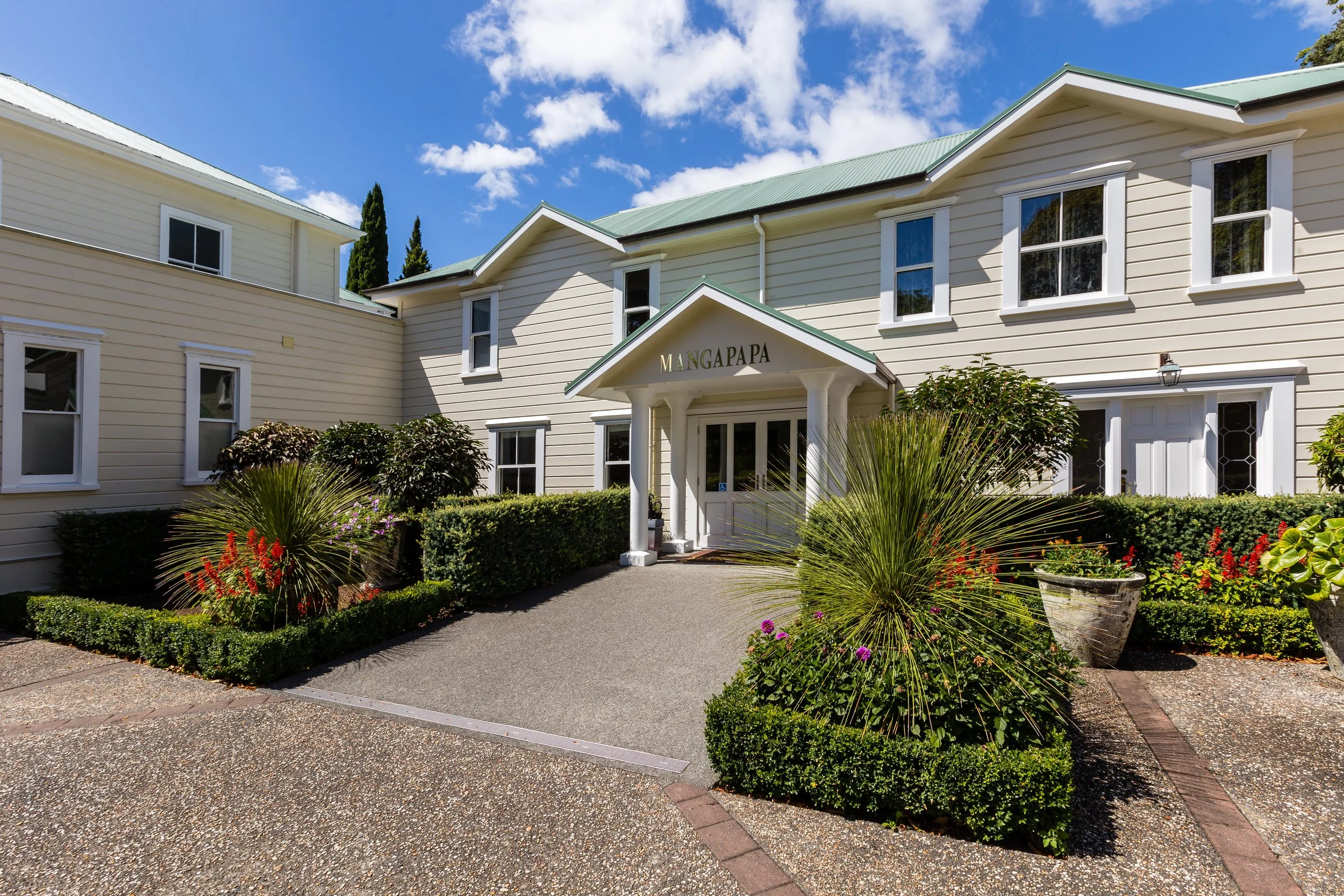 How Accommodation Providers Can Prepare for a Photography Shoot